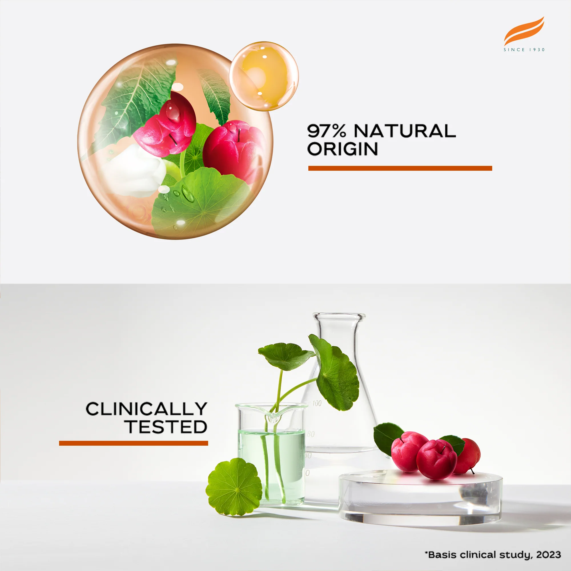 Acne Clear+ Scar Removal Serum - Image 5