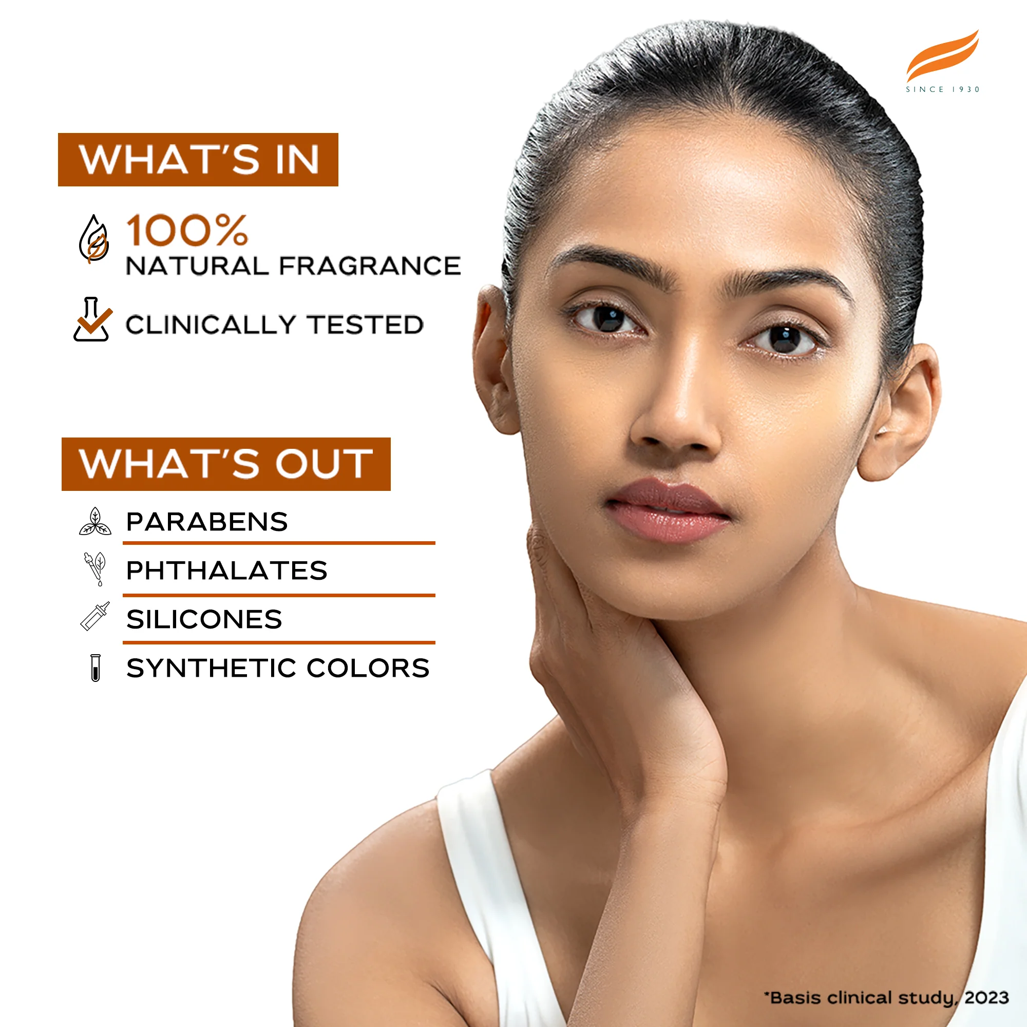 Acne Clear+ Scar Removal Serum - Image 8