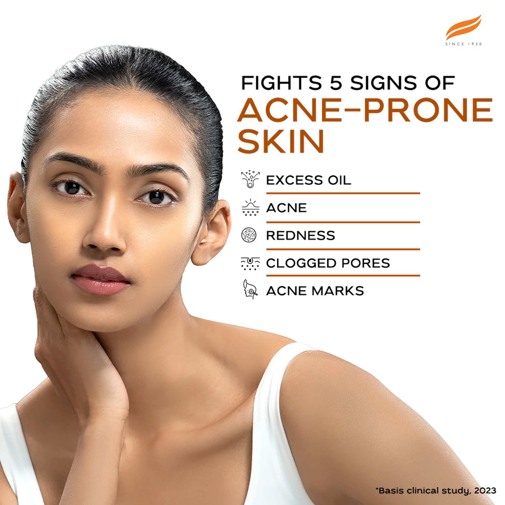 Acne Clear+ Treatment Pen - Image 6