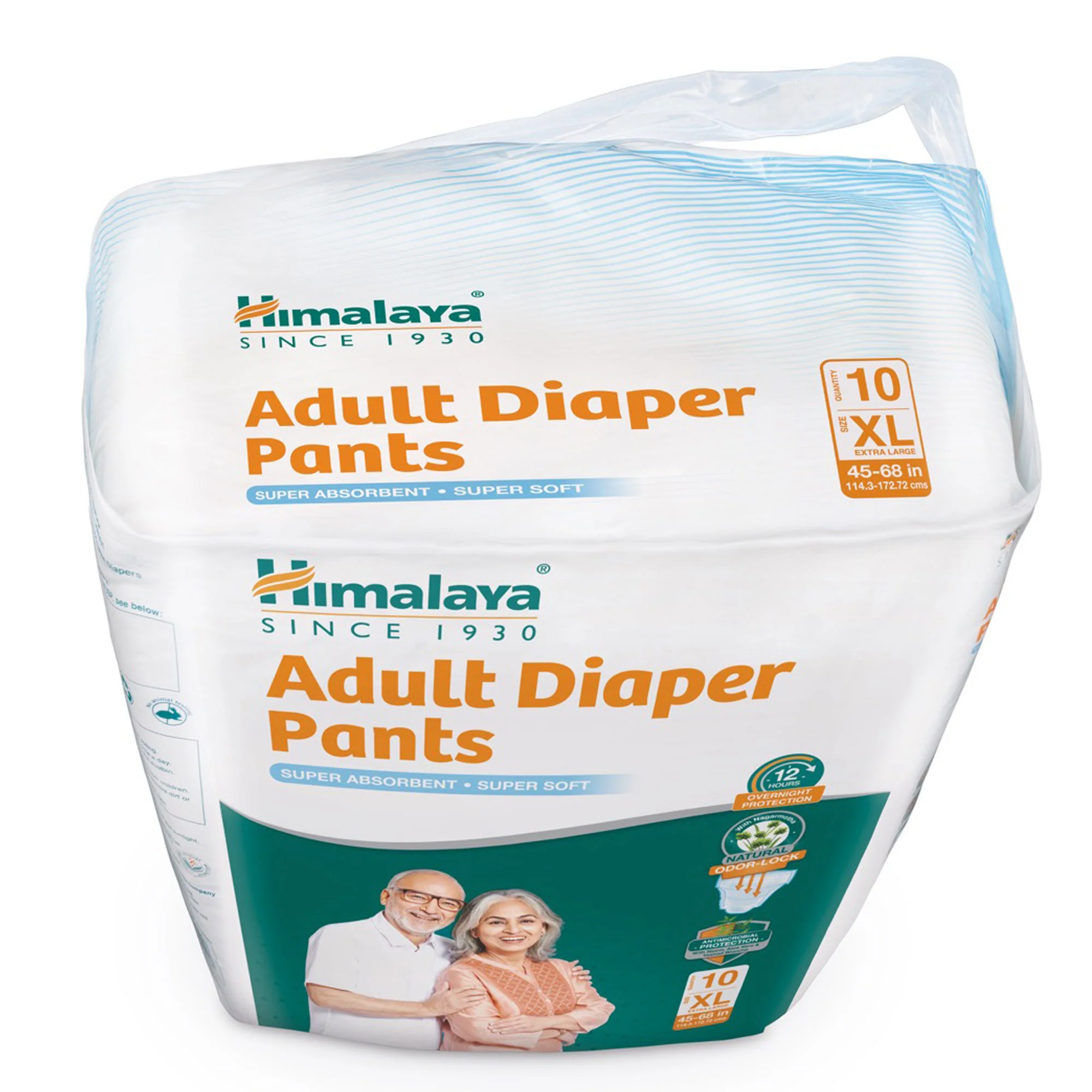 Adult Diaper Pants - Image 15