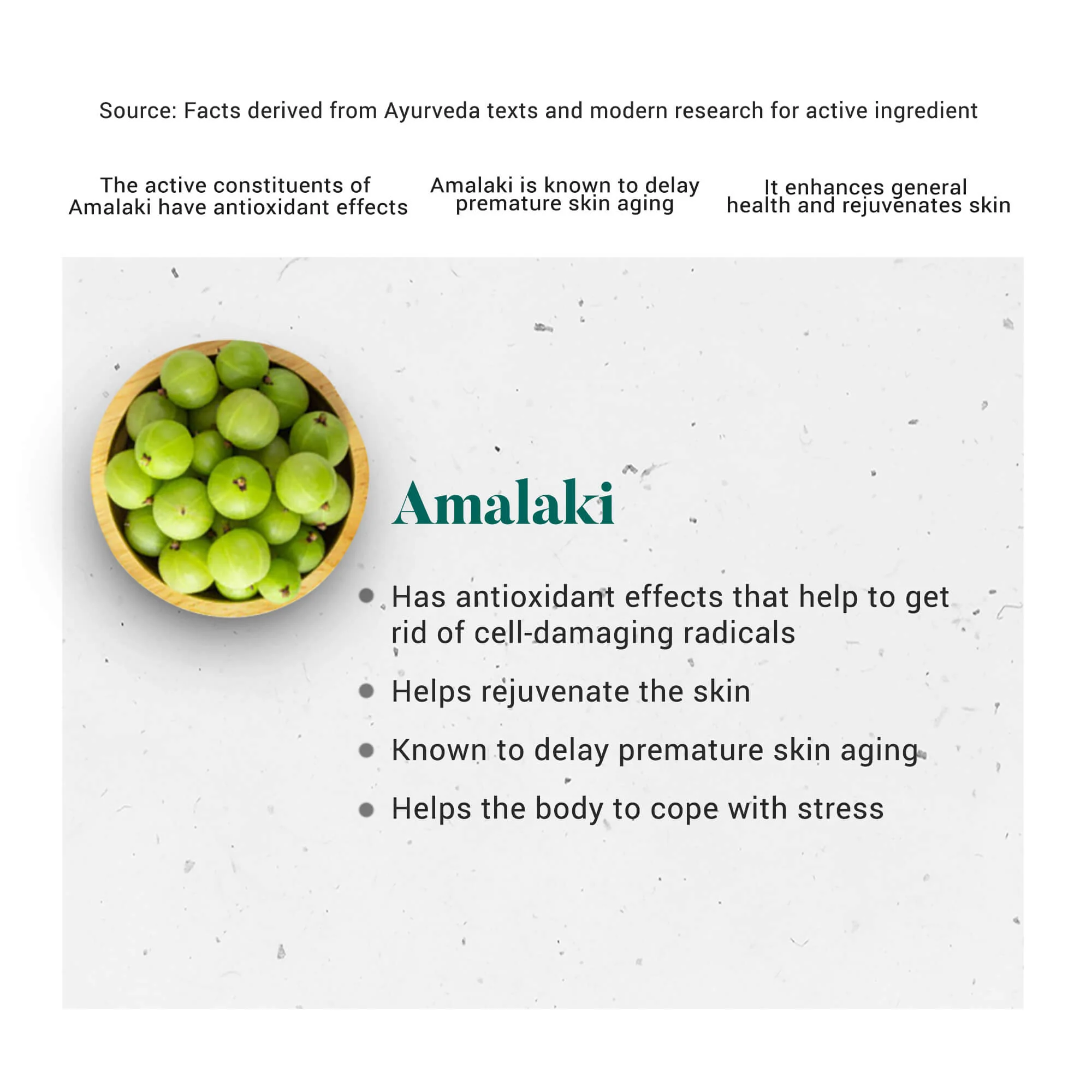 Amalaki - Image 4