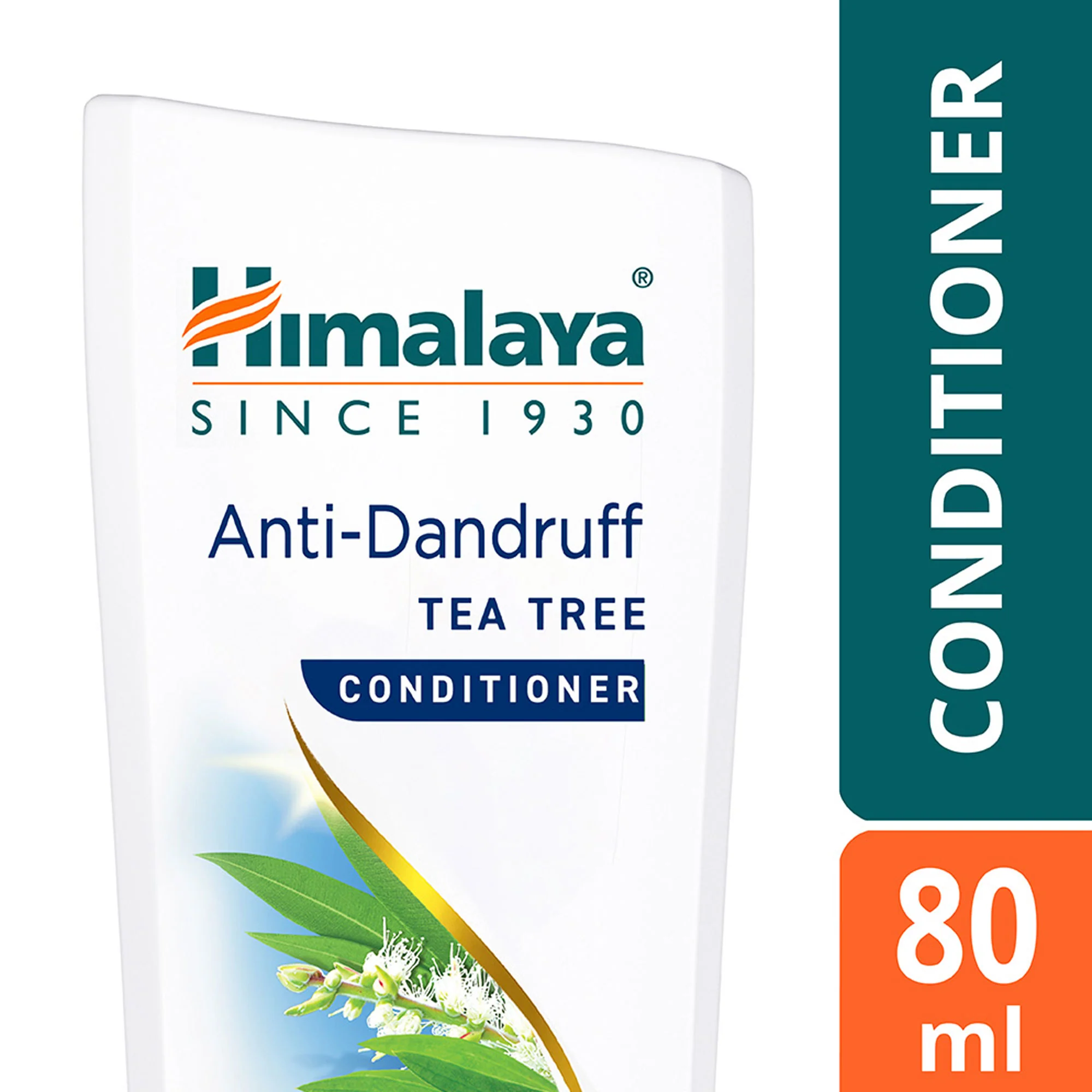 Anti-Dandruff Tea Tree Conditioner - Image 7