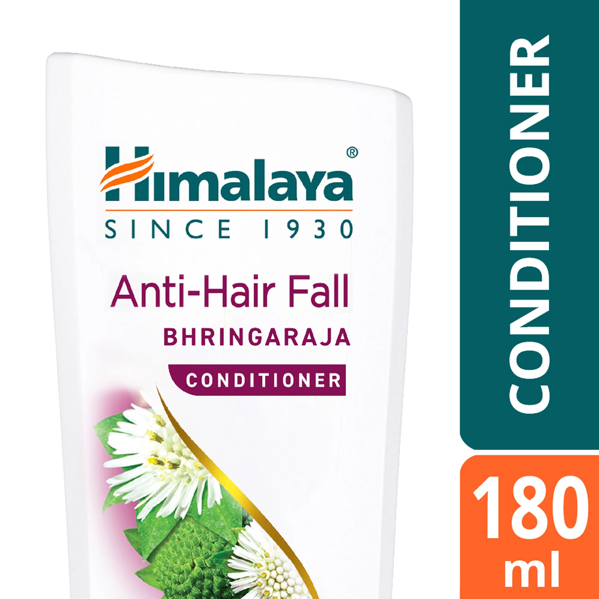 Anti-Hair Fall Bhringaraja Conditioner - Image 15