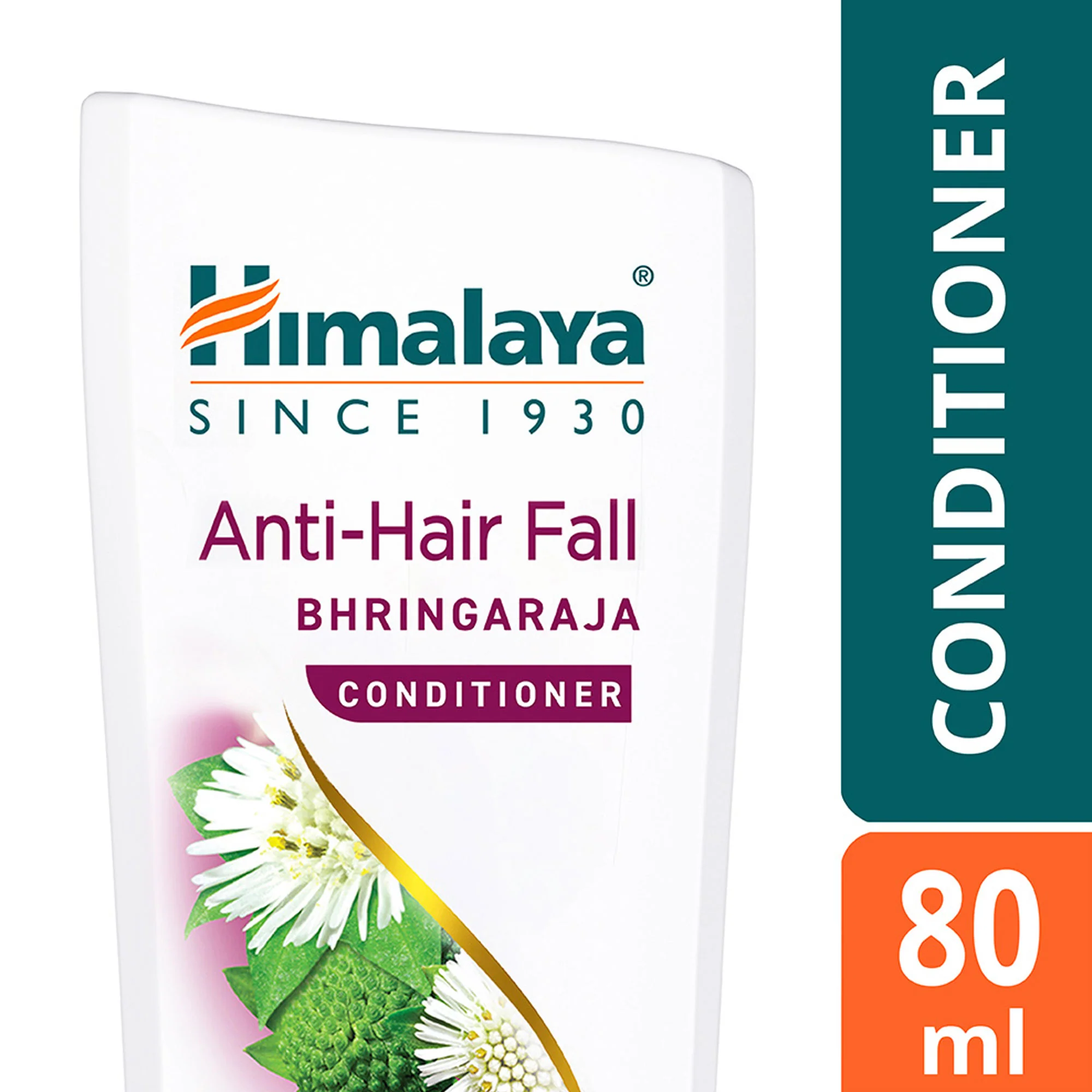 Anti-Hair Fall Bhringaraja Conditioner - Image 7