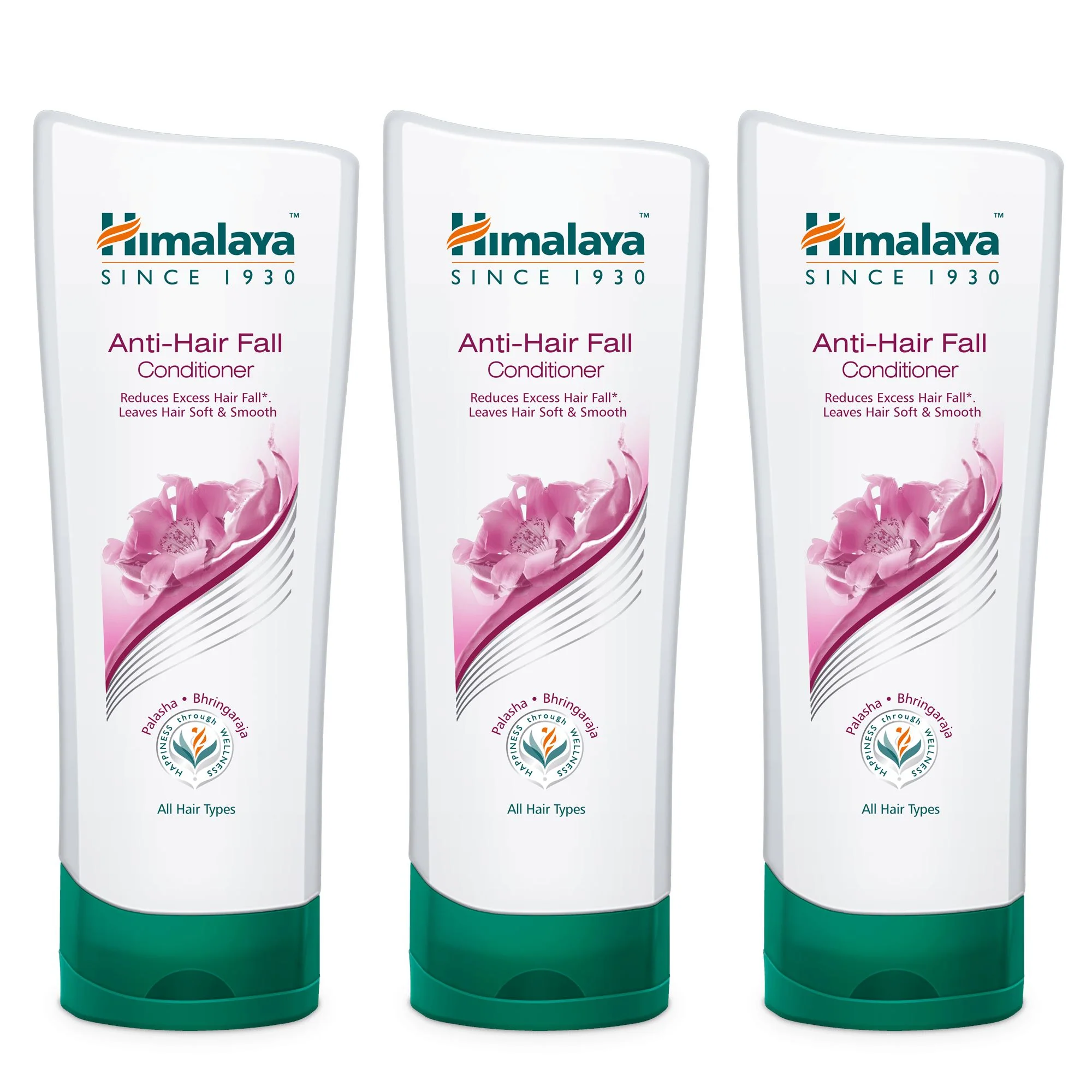 Anti-Hair Fall Conditioner - Image 3
