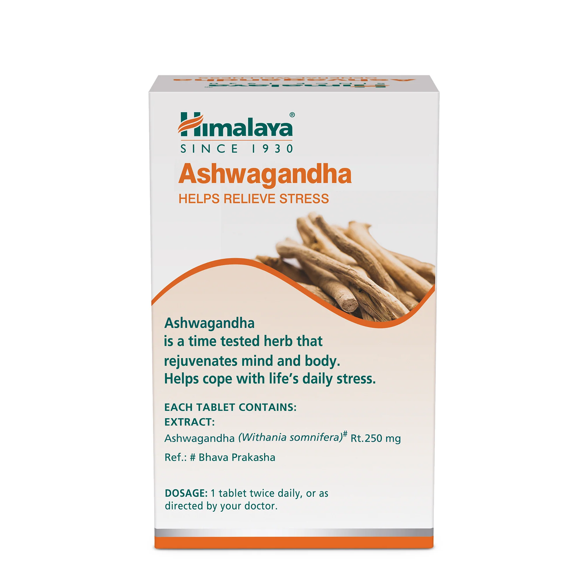 Ashwagandha - Image 11