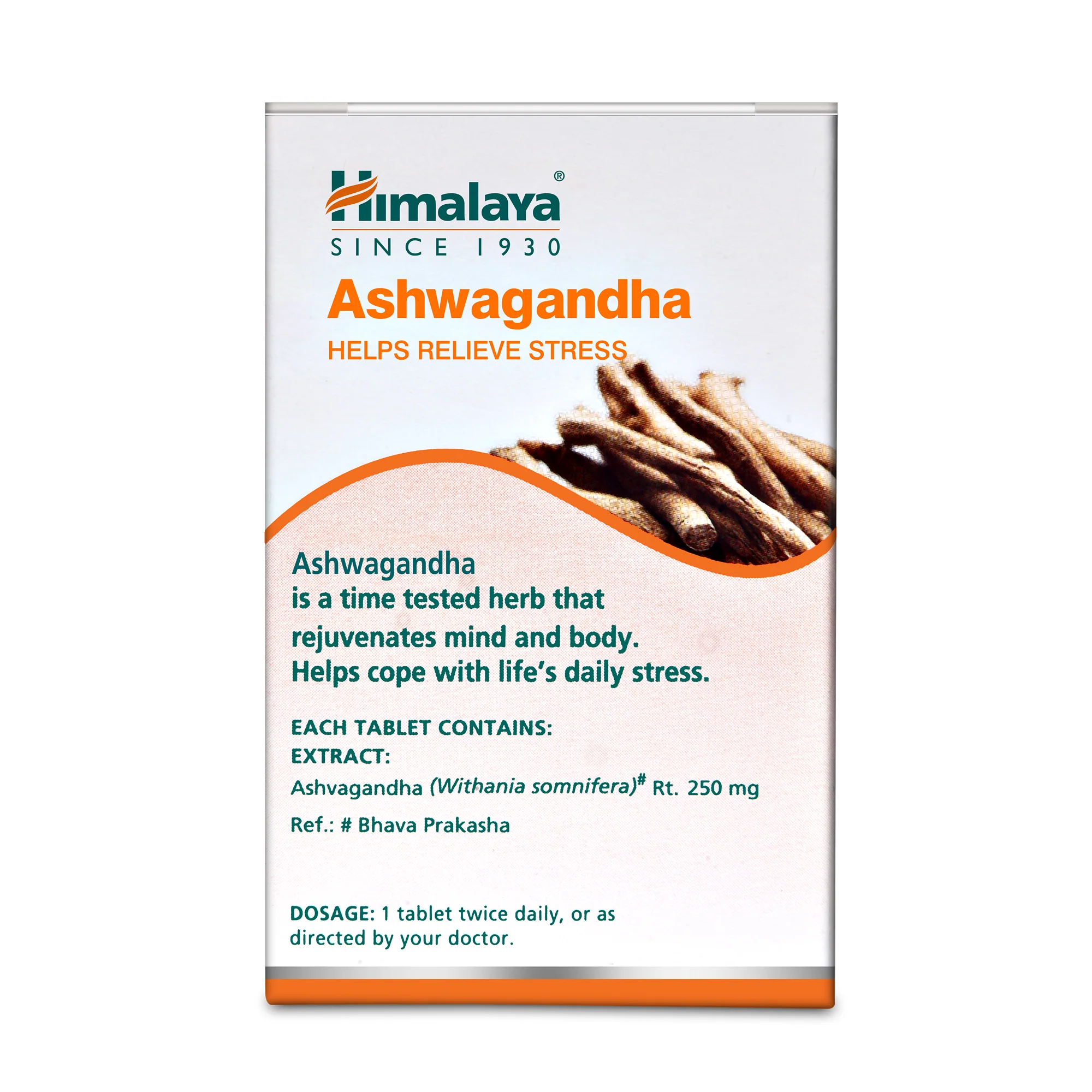 Ashwagandha - Image 7
