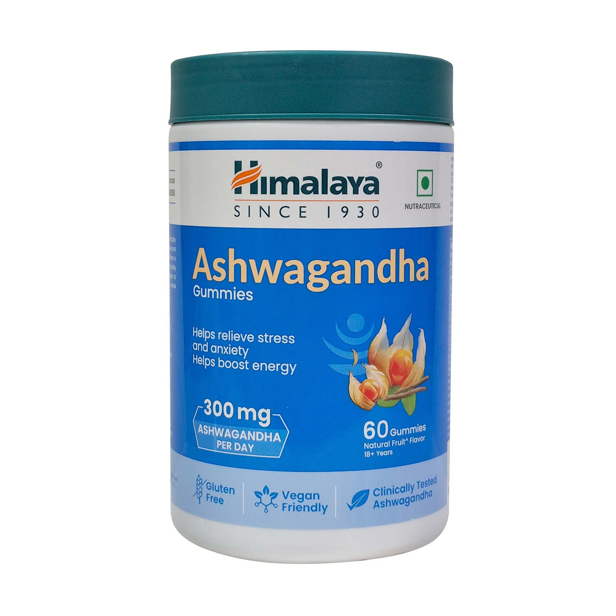 Ashwagandha Gummies - Image 10