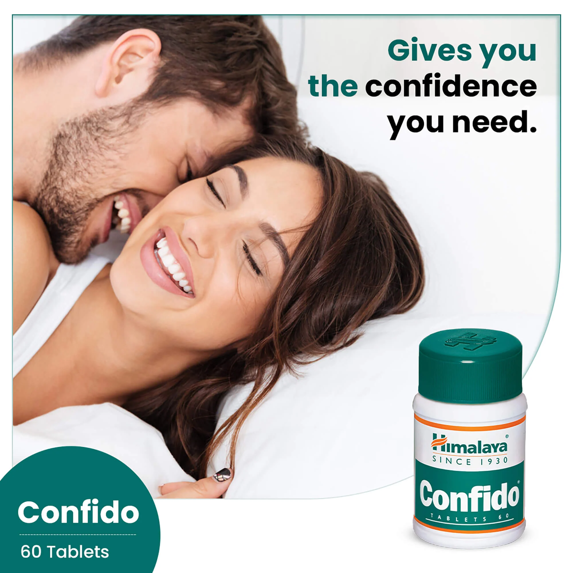 Confido - Image 2