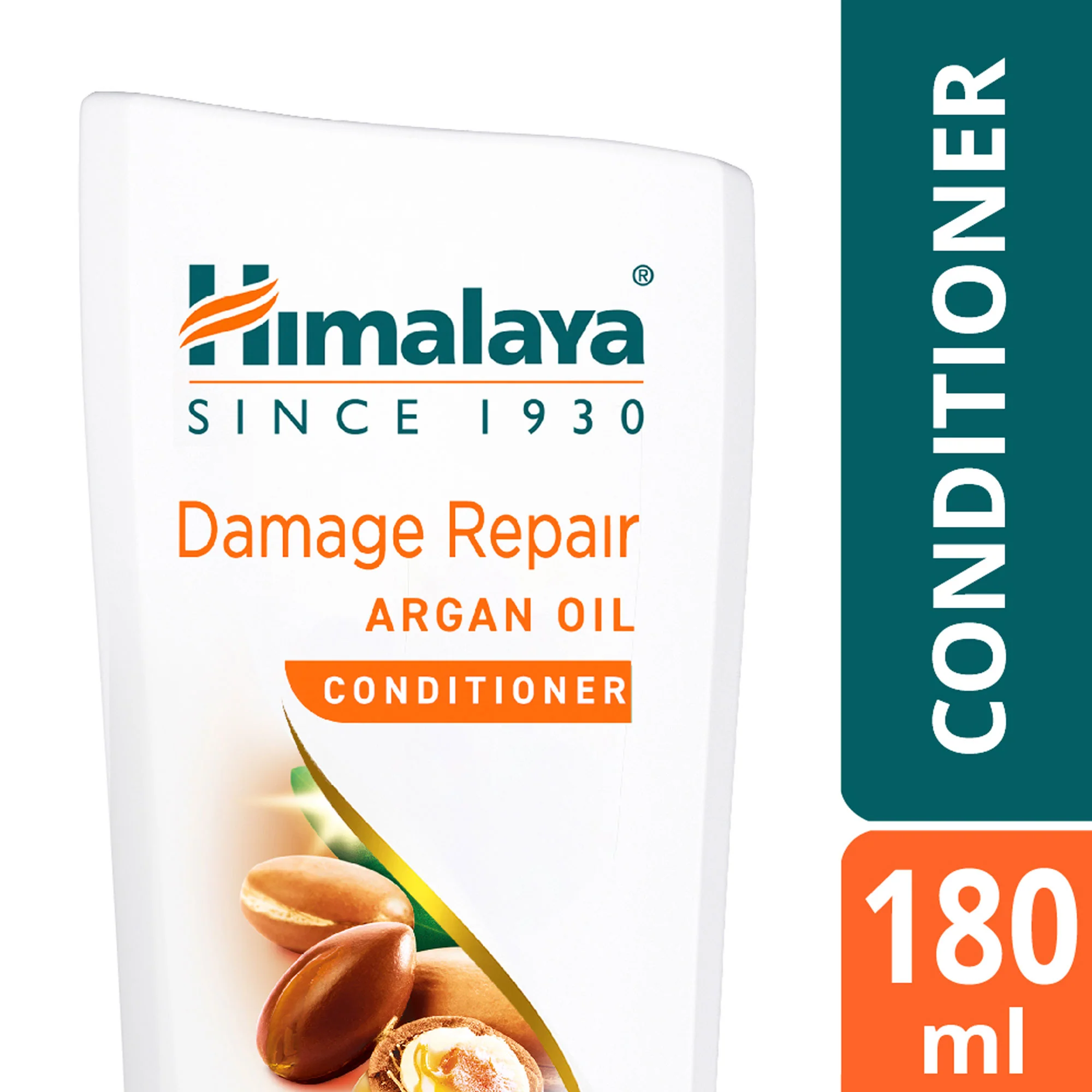 Damage Repair Argan Oil Conditioner - Image 14