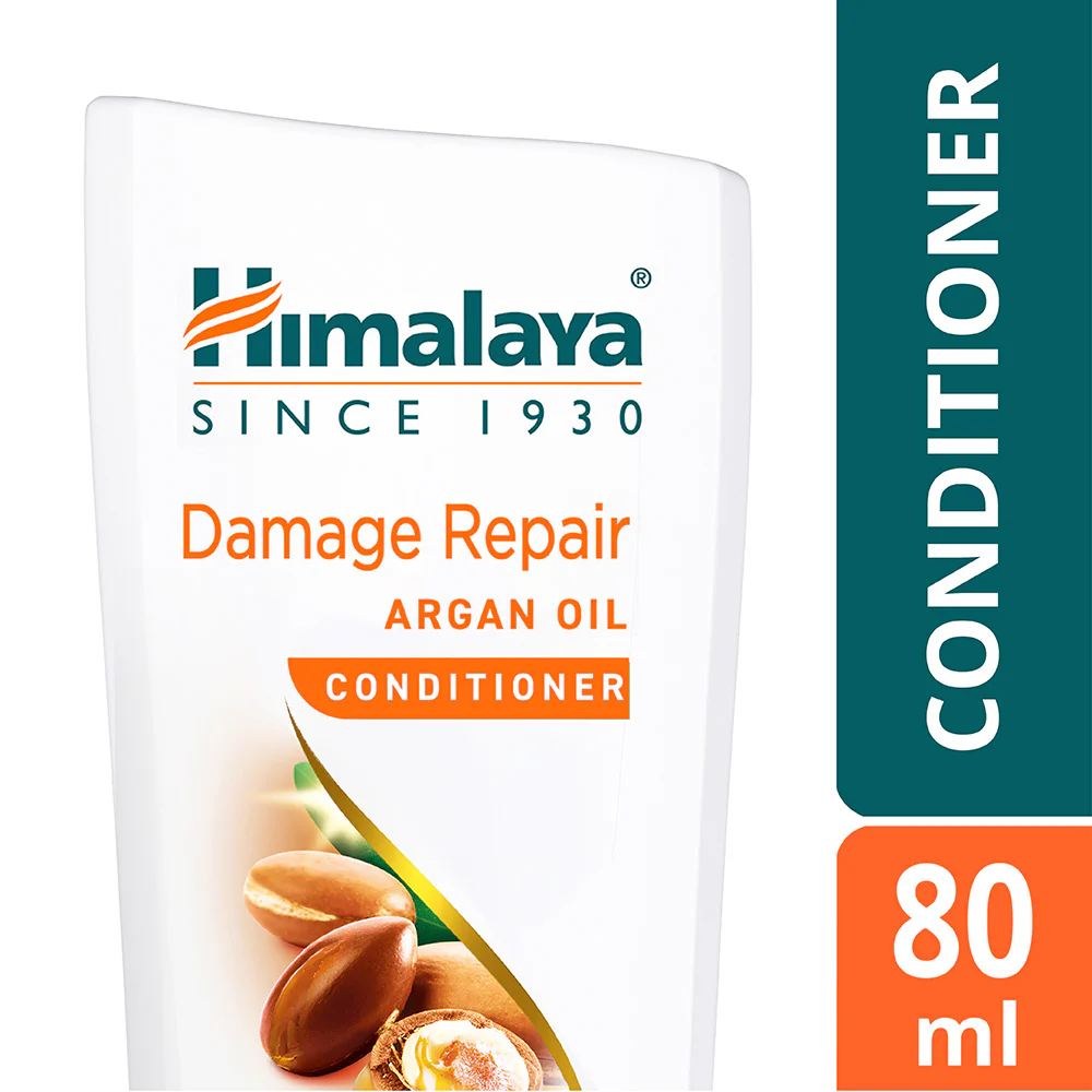 Damage Repair Argan Oil Conditioner - Image 6