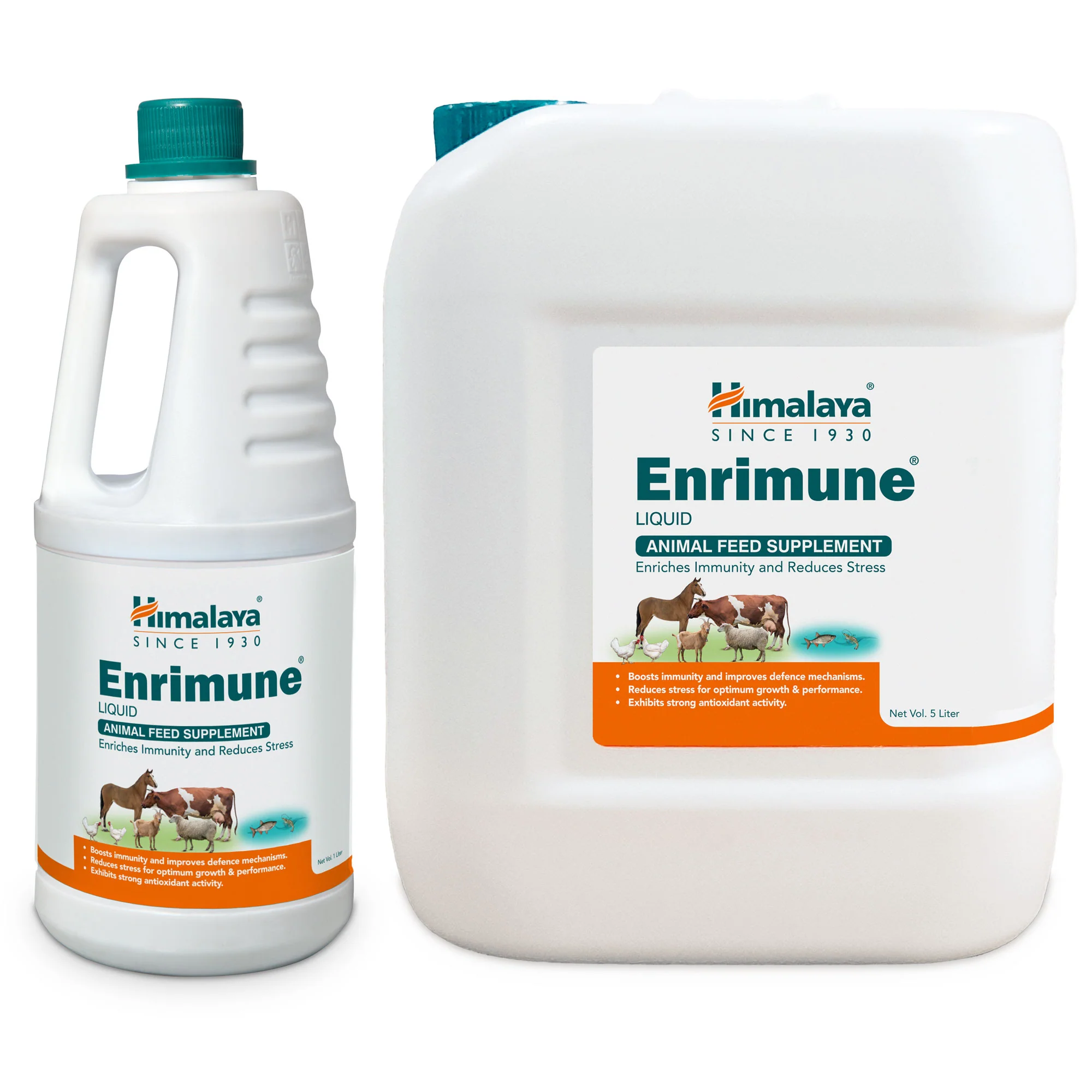 Enrimune® - Image 3