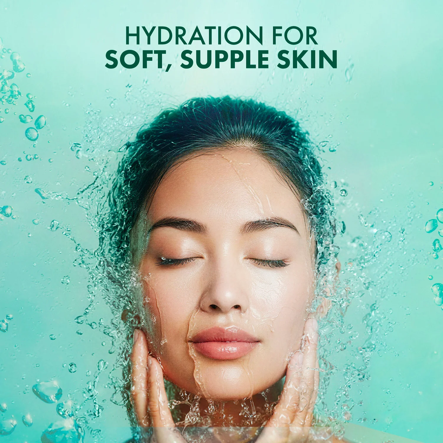 Himalaya Hydrating Aloe Vera Face Wash - Image 6
