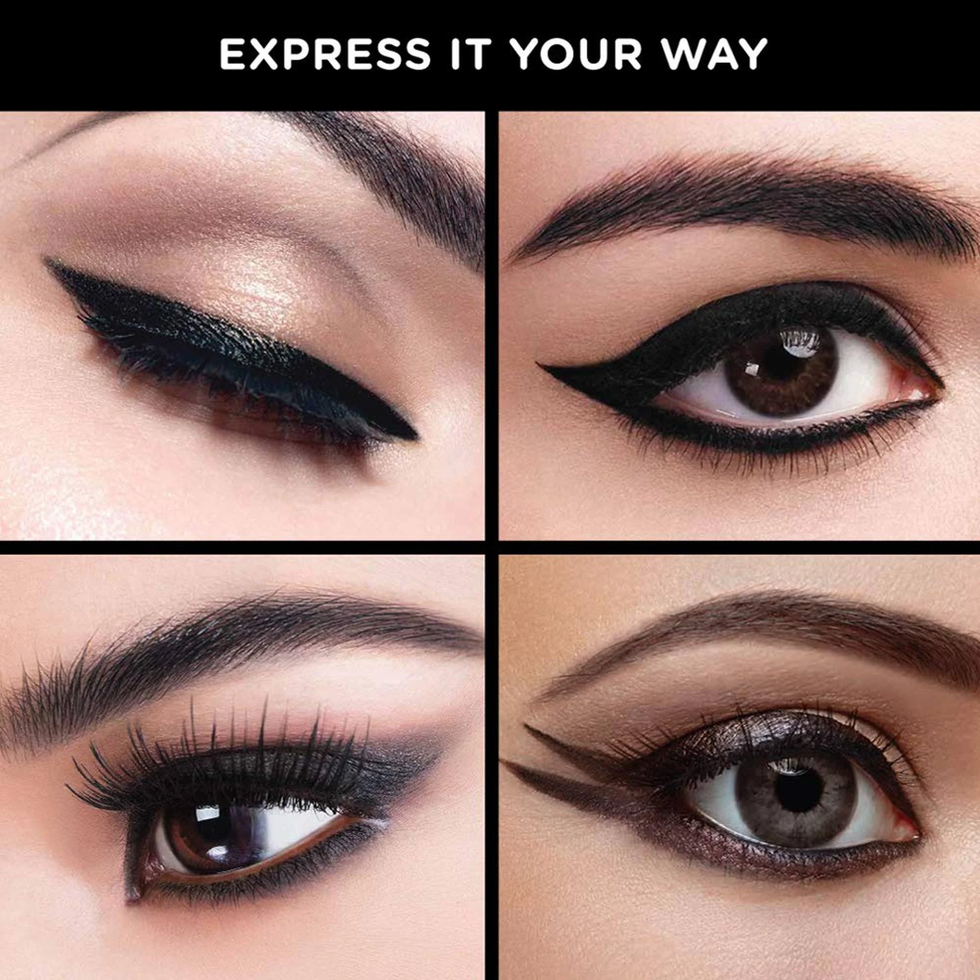 Himalaya Pure Expression Kajal - Image 6