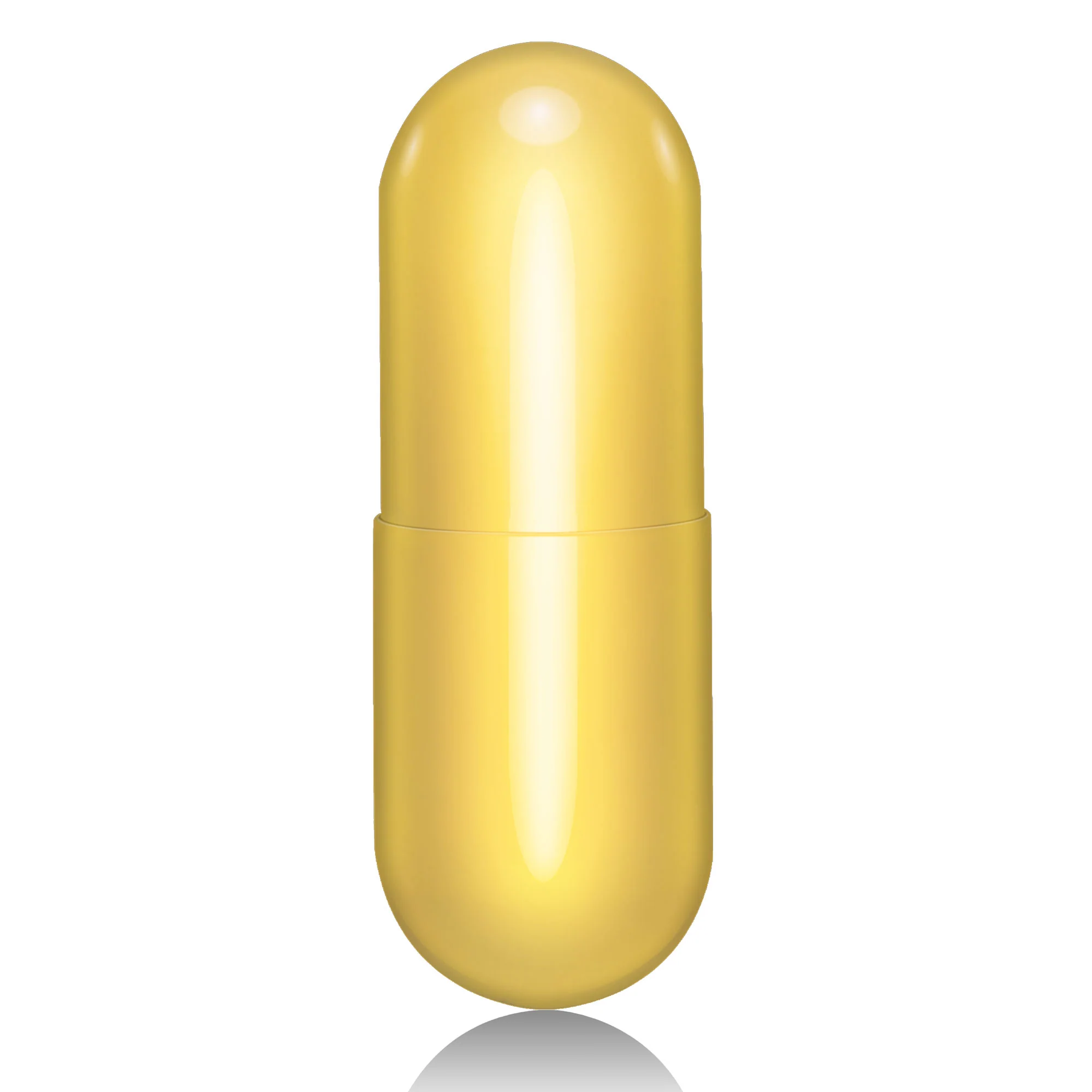 Himalaya Shilajit Gold Capsules - Image 4