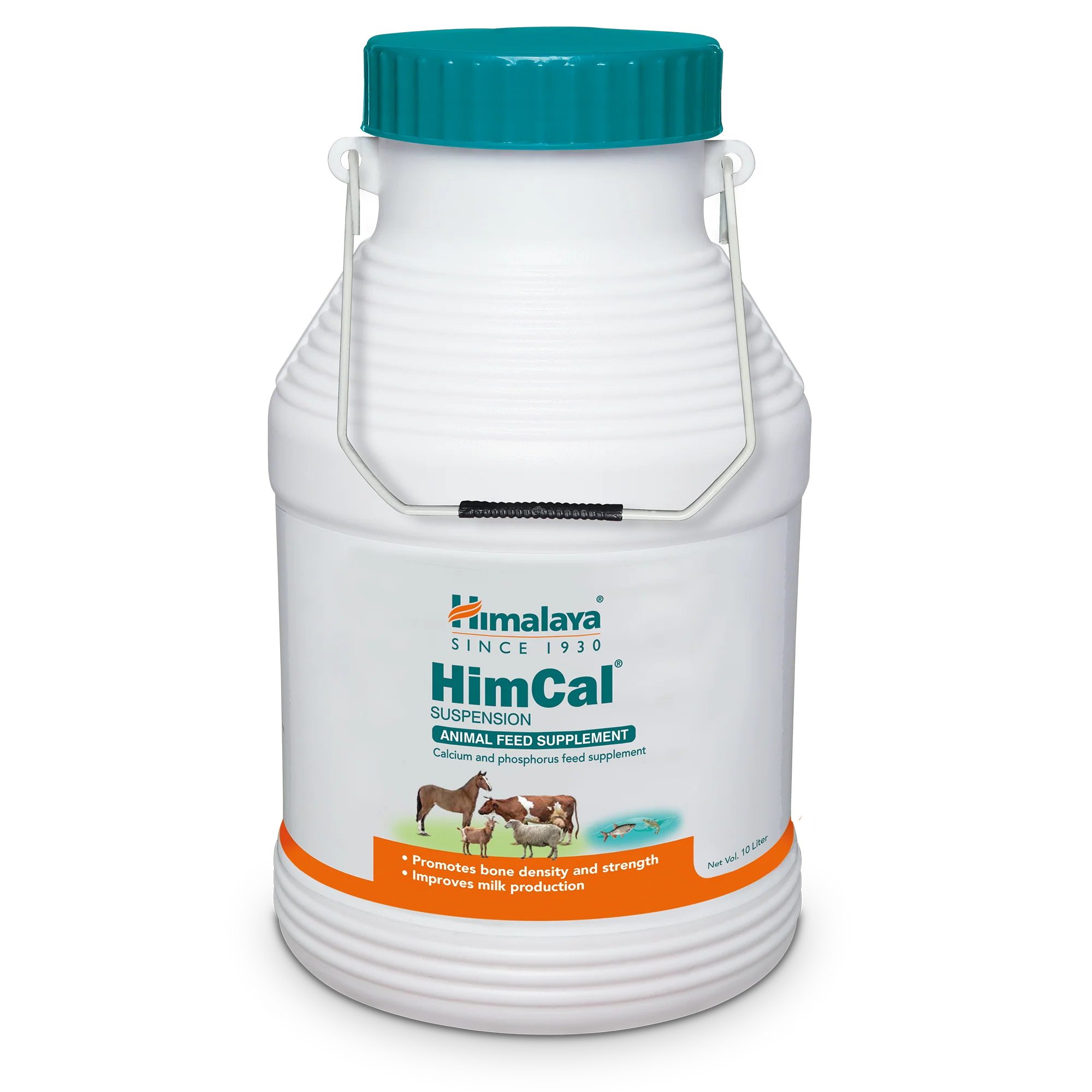 HimCal