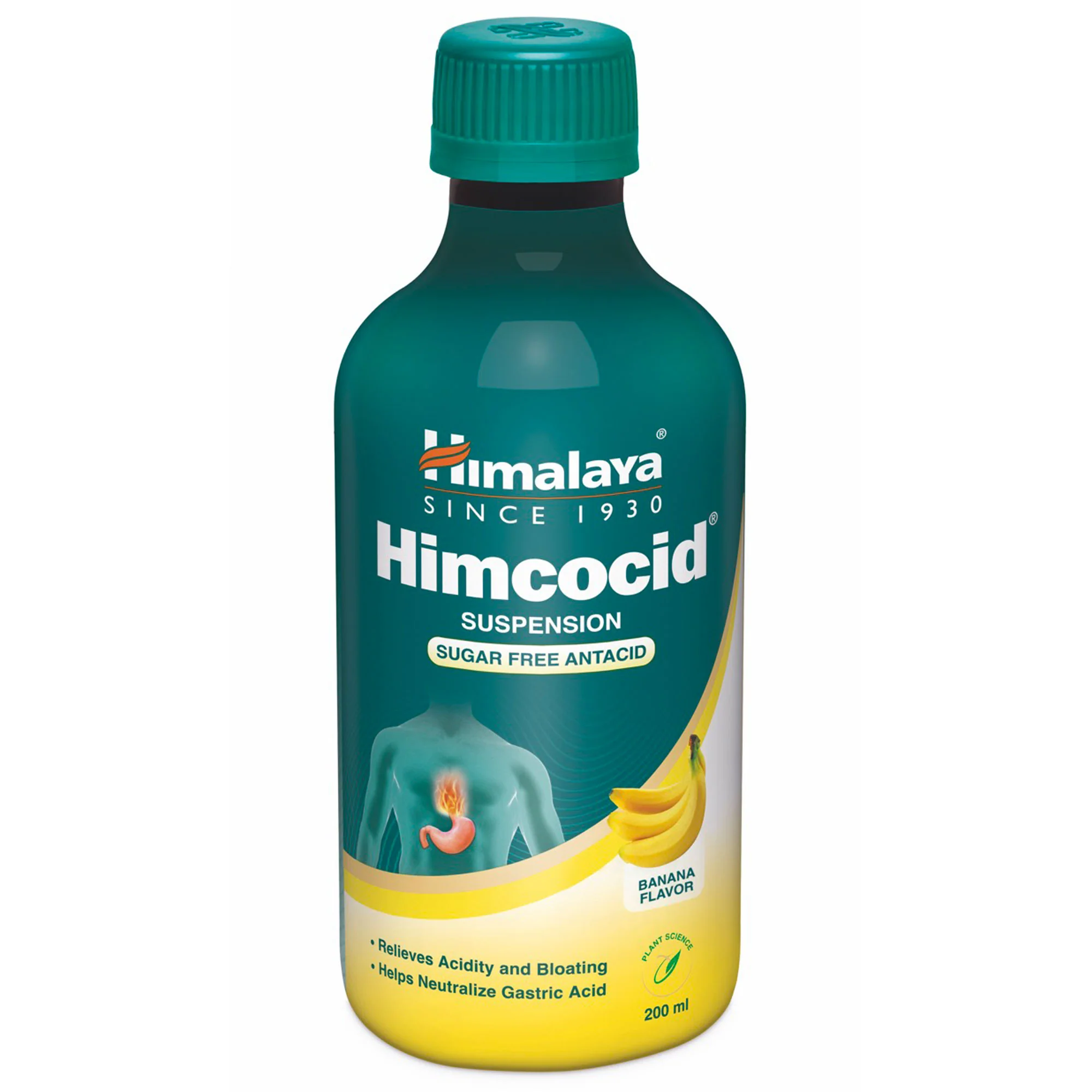 Himcocid-SF - Image 2