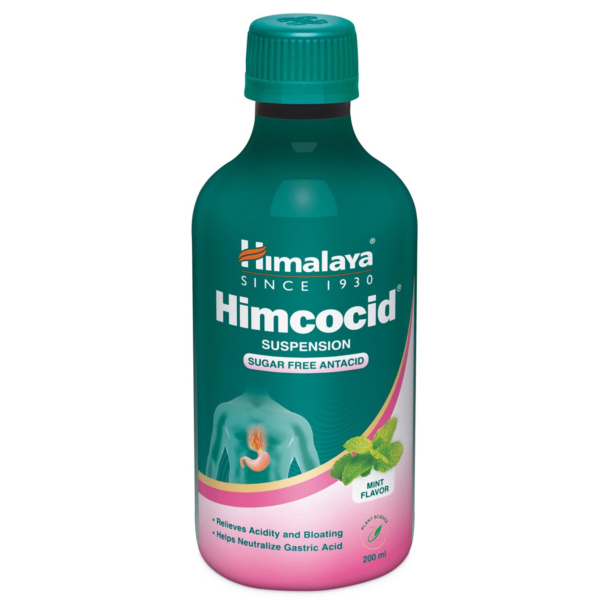 Himcocid-SF - Image 5