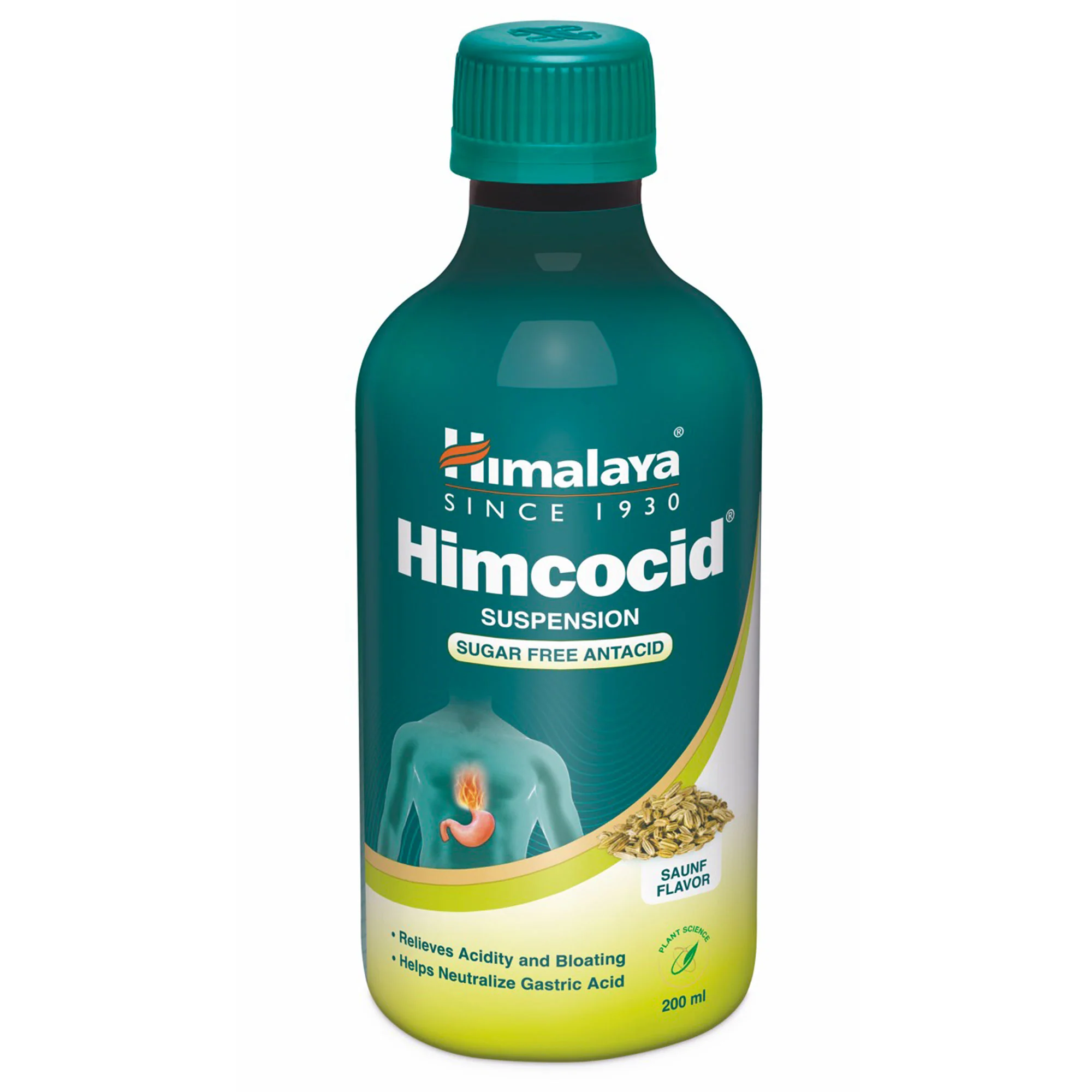 Himcocid-SF - Image 8