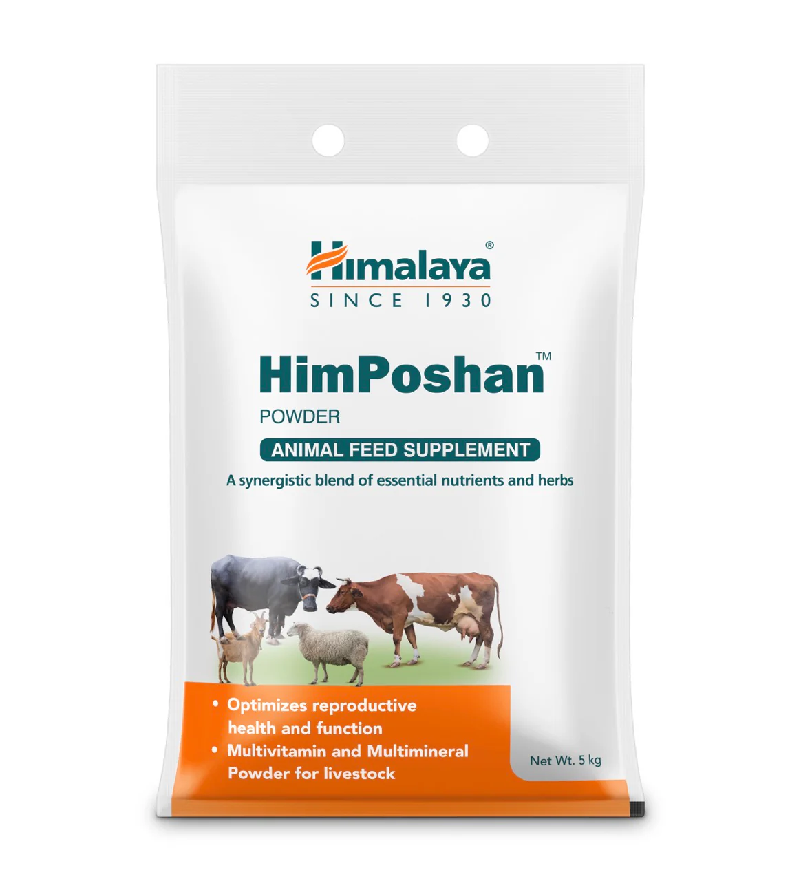 HimPoshan - Image 3