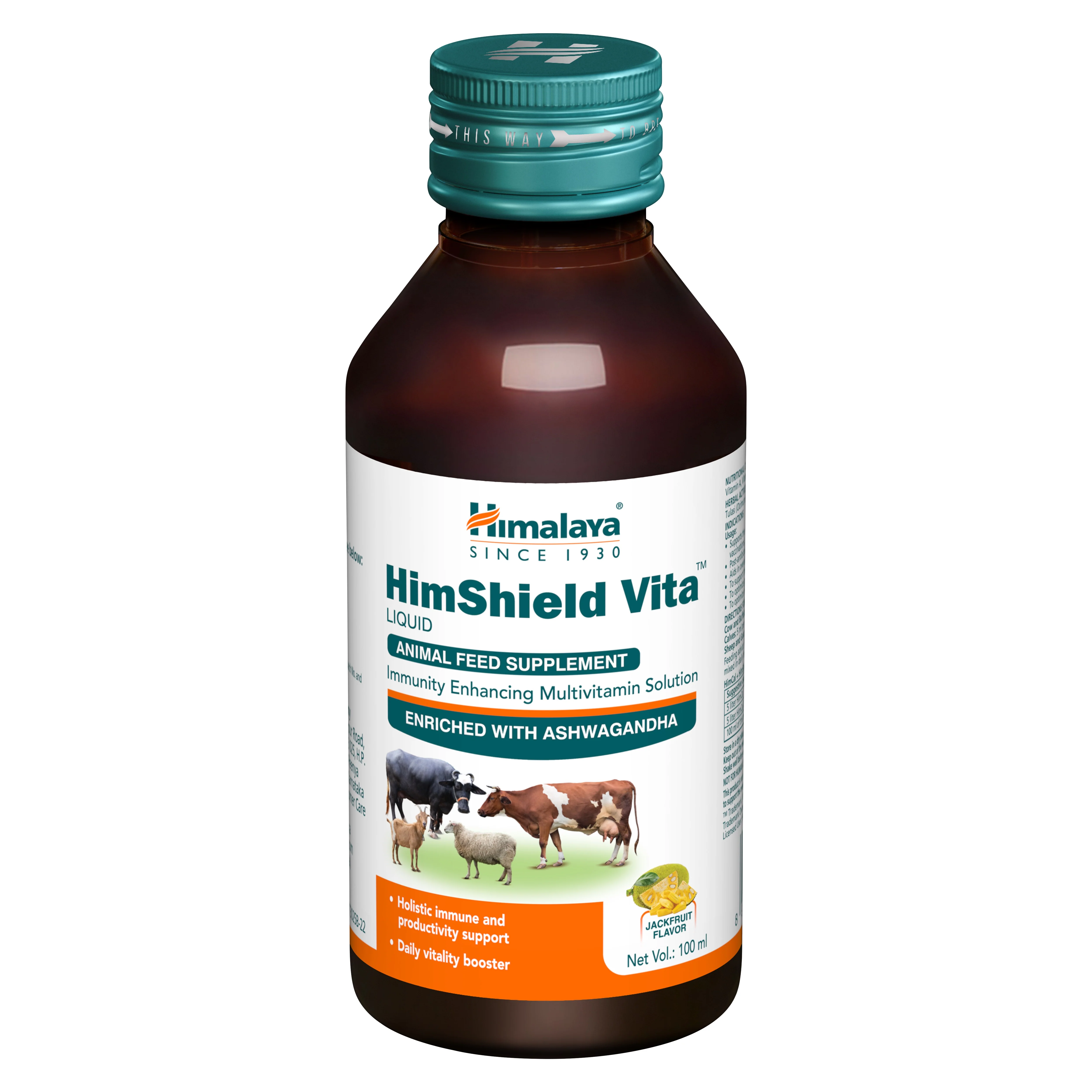 HimShield Vita™ Liquid - Image 4