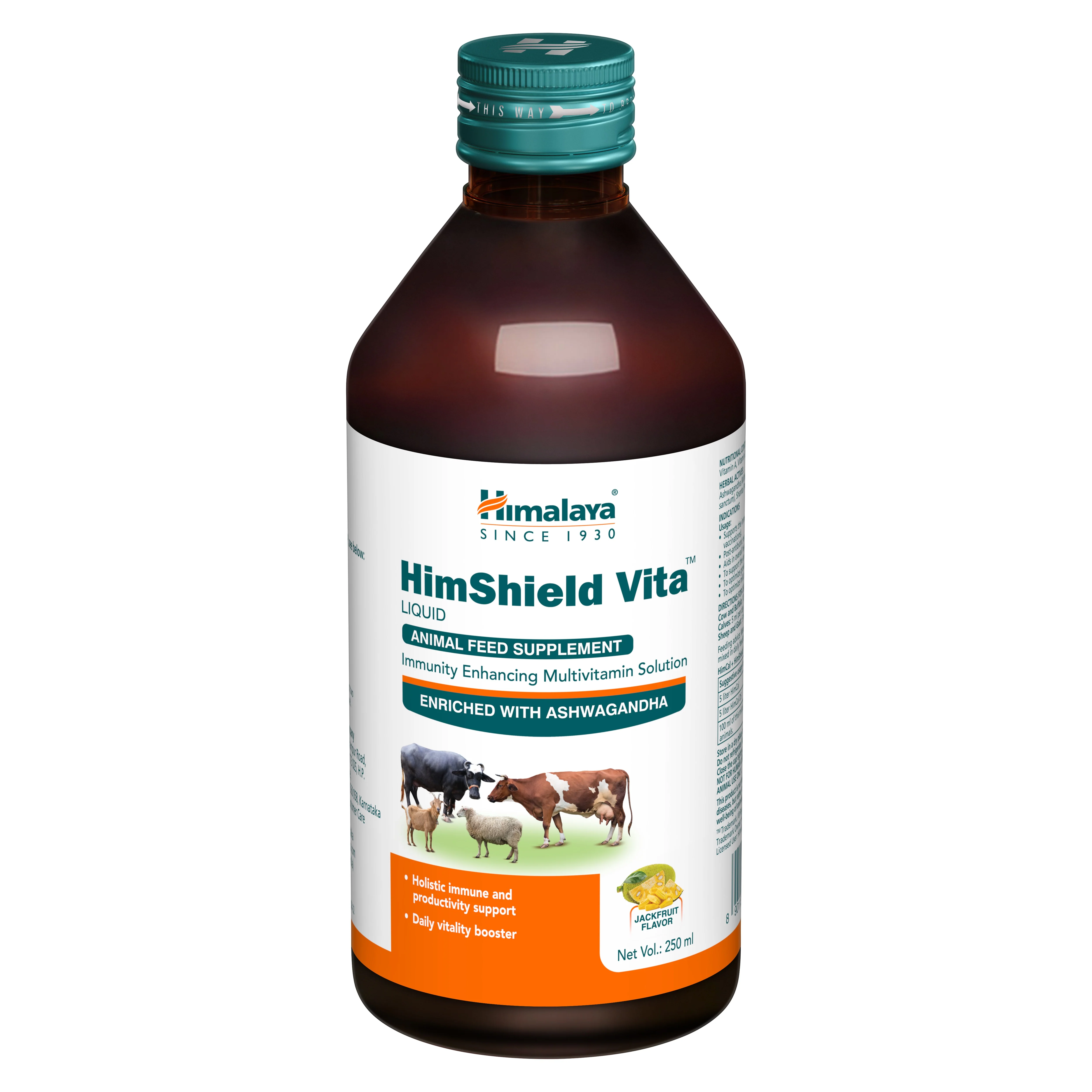 HimShield Vita™ Liquid - Image 7