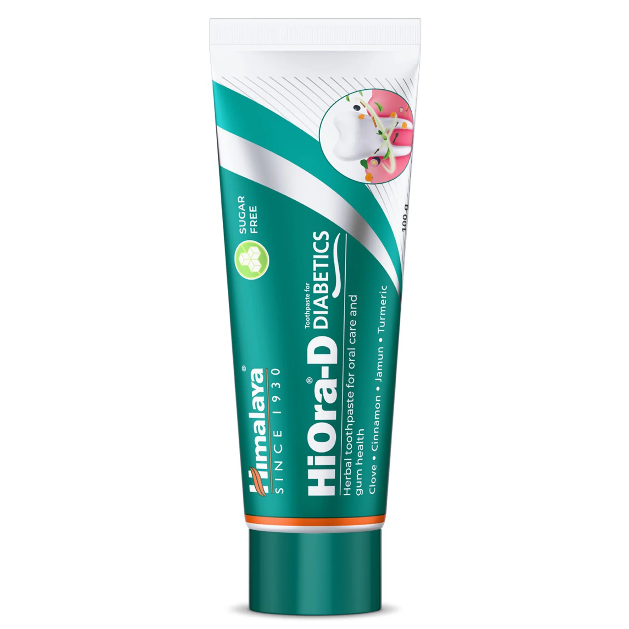 HiOra-D - Image 3