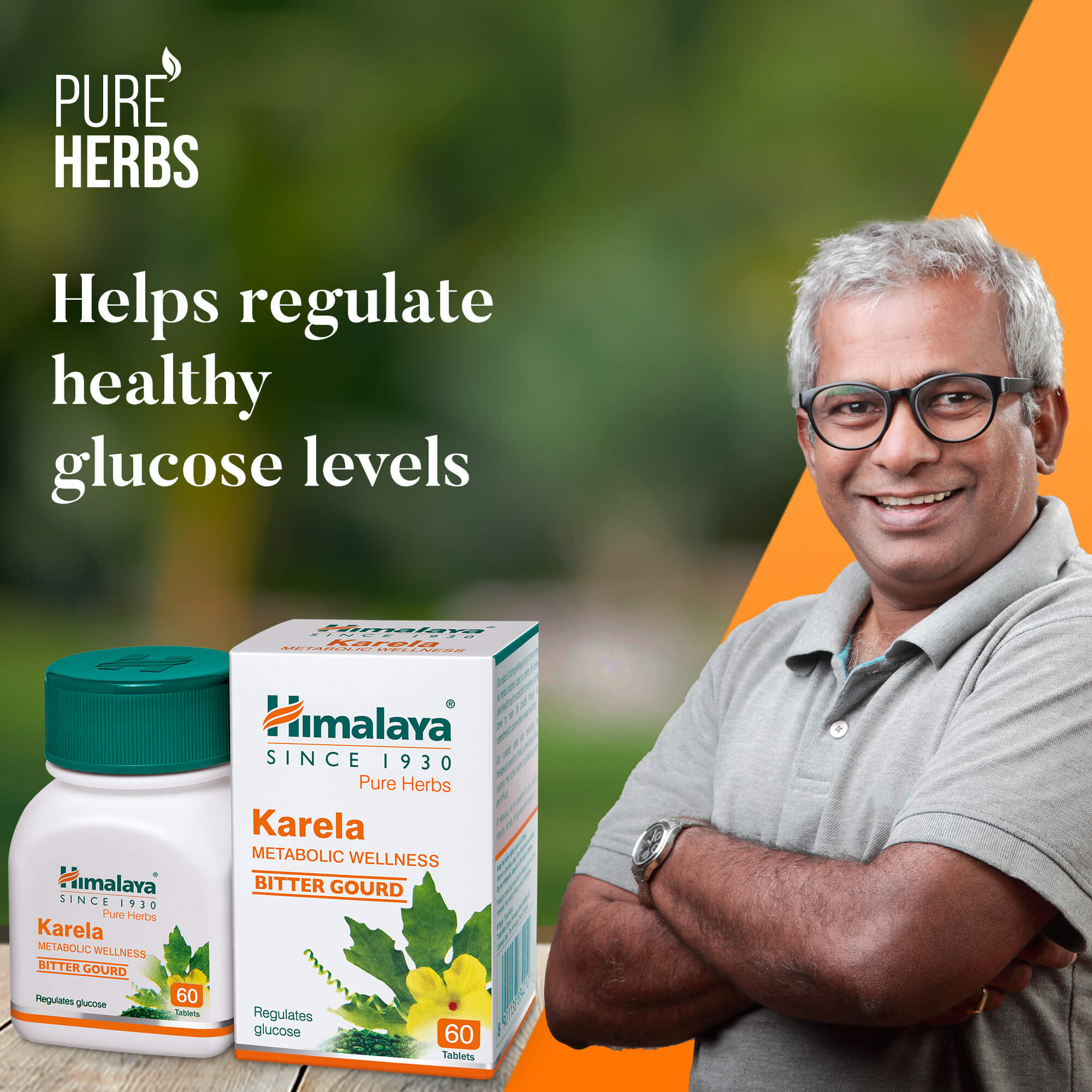 Karela - Image 2
