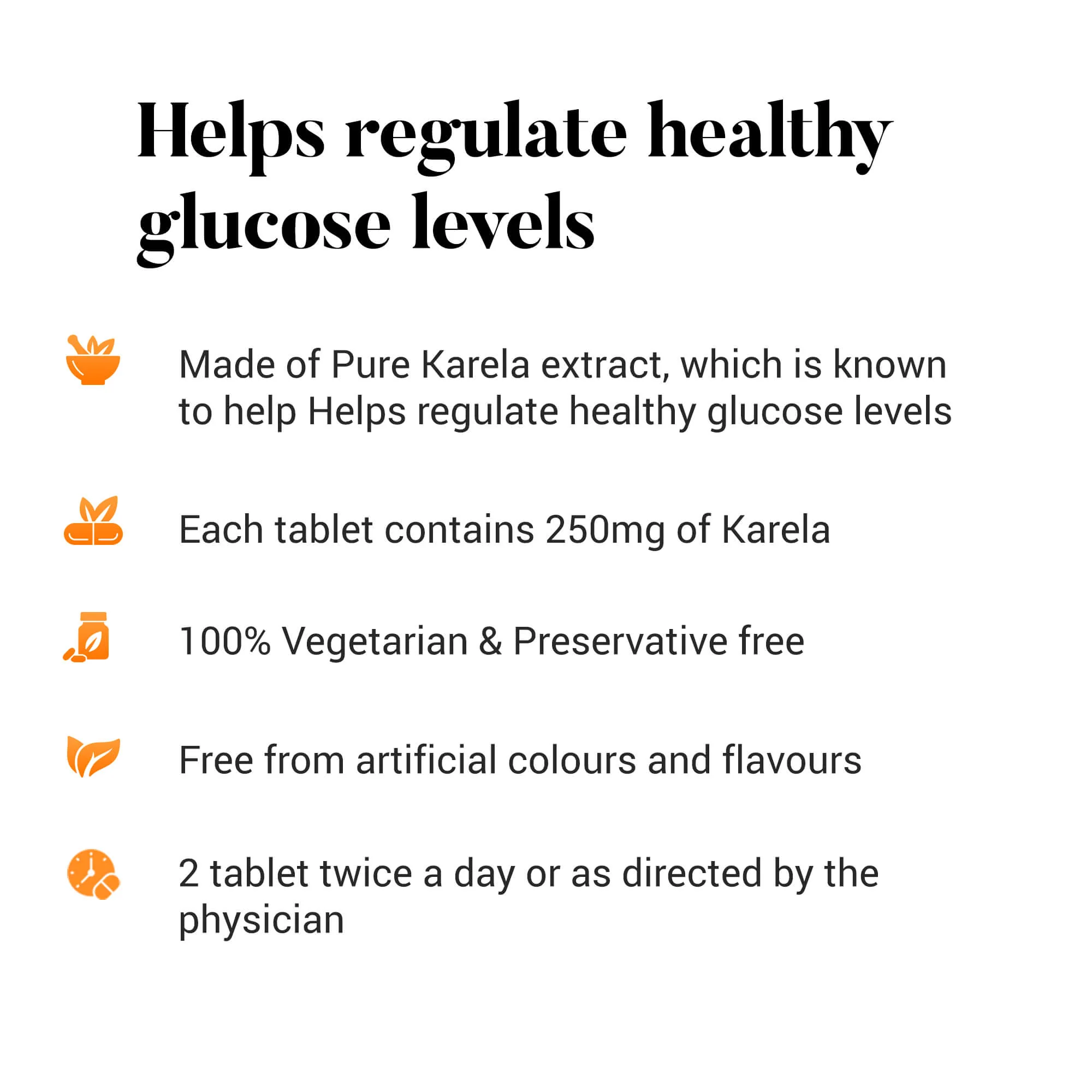 Karela - Image 4
