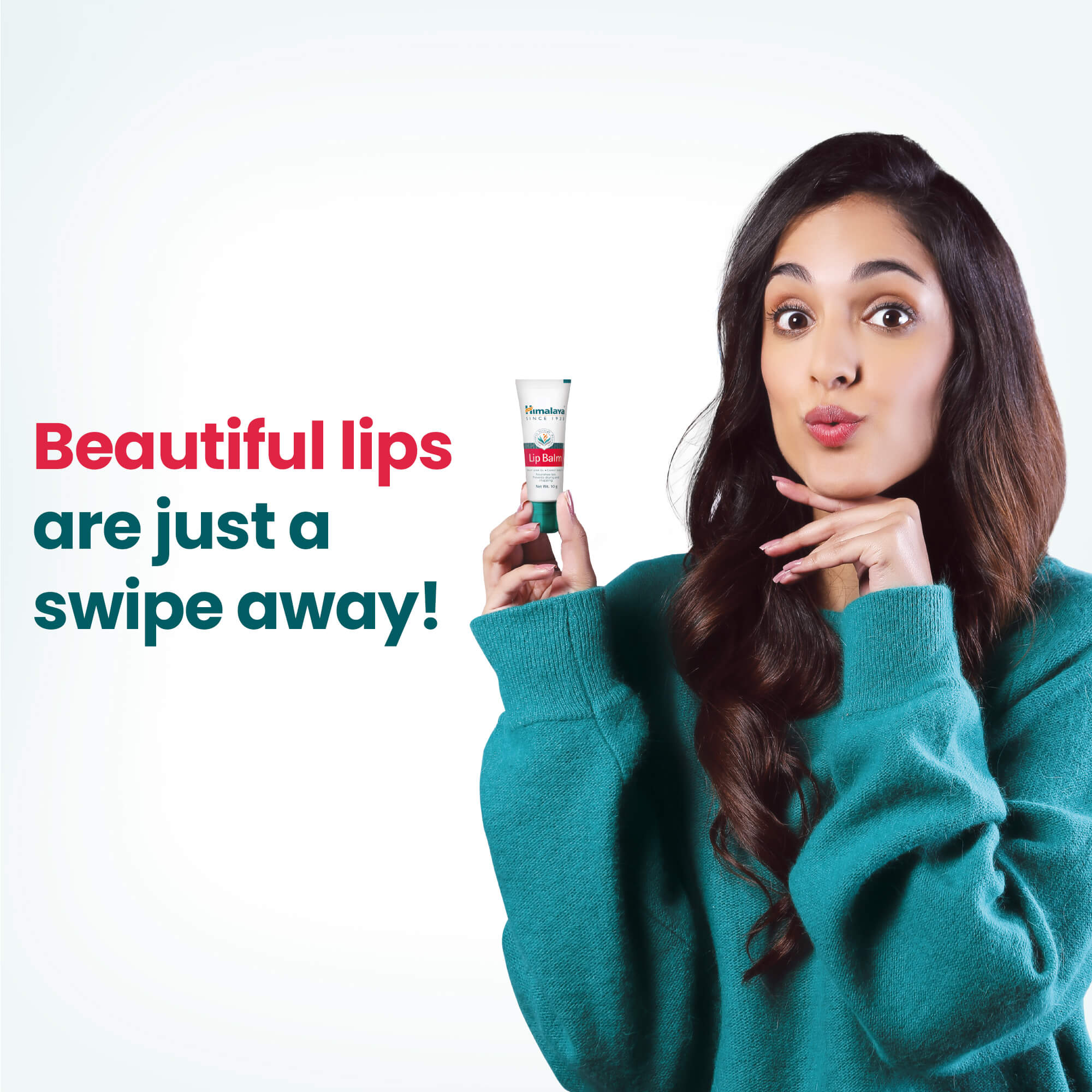 Lip Balm - Image 5
