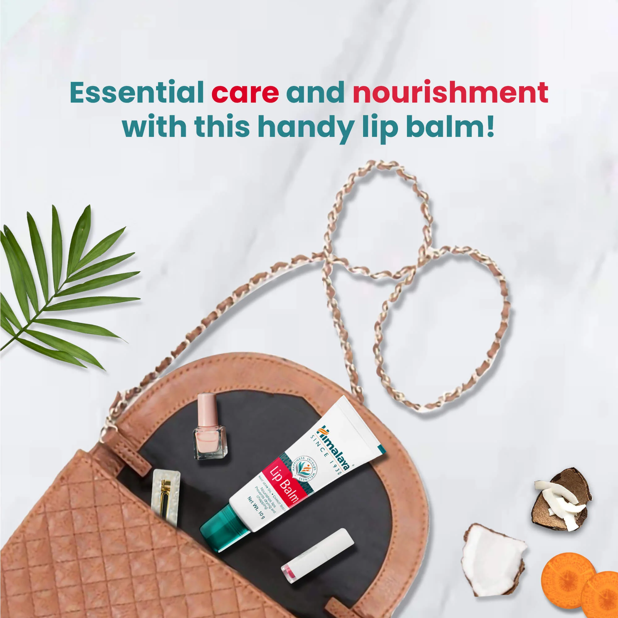 Lip Balm - Image 8