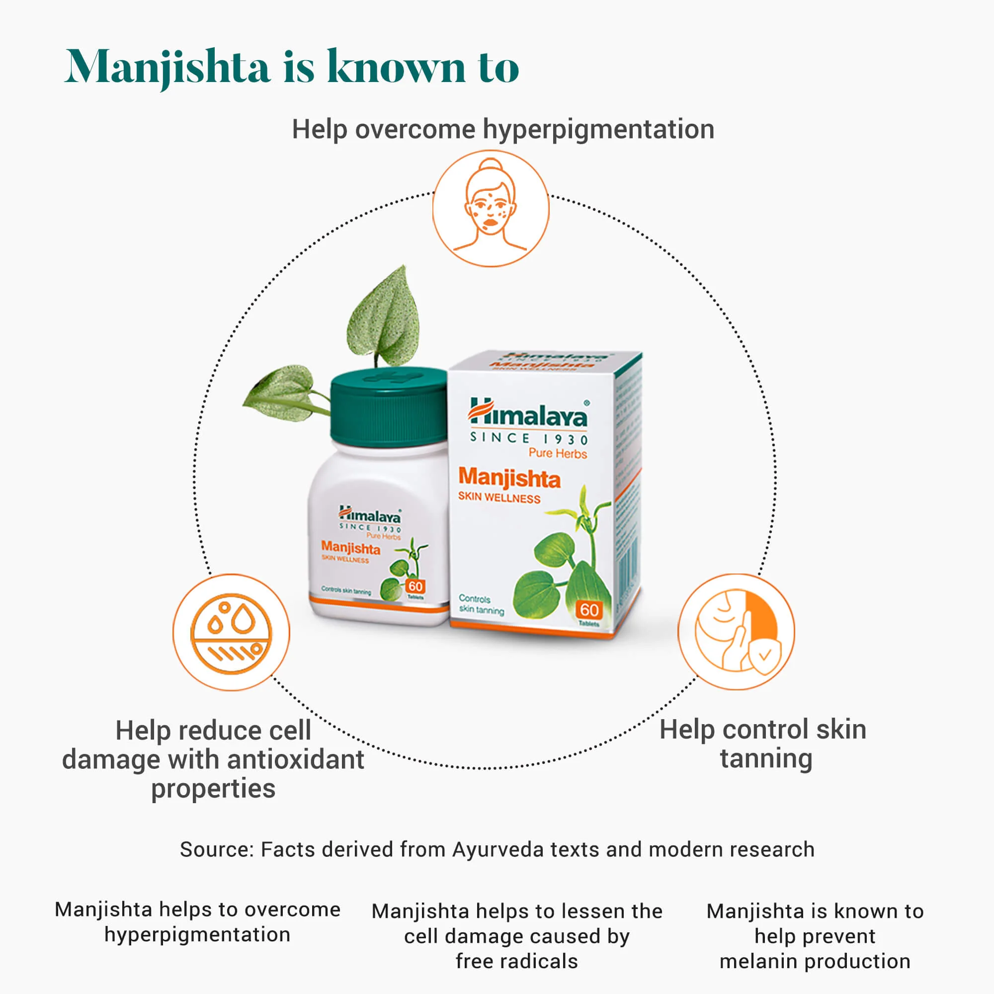 Manjishtha - Image 3