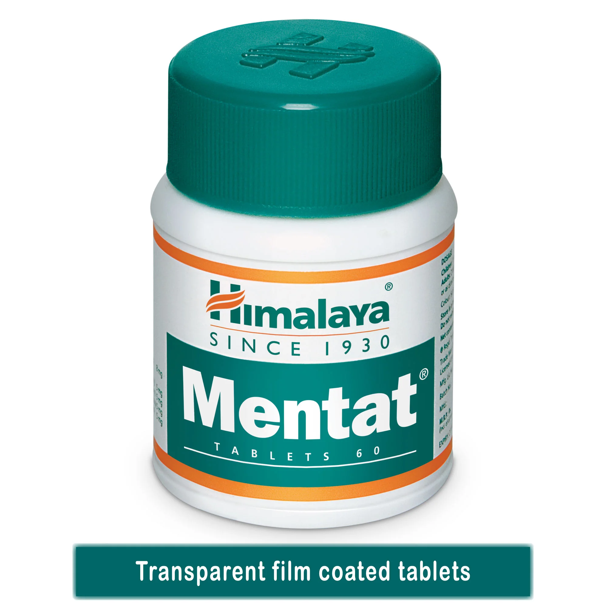 Mentat