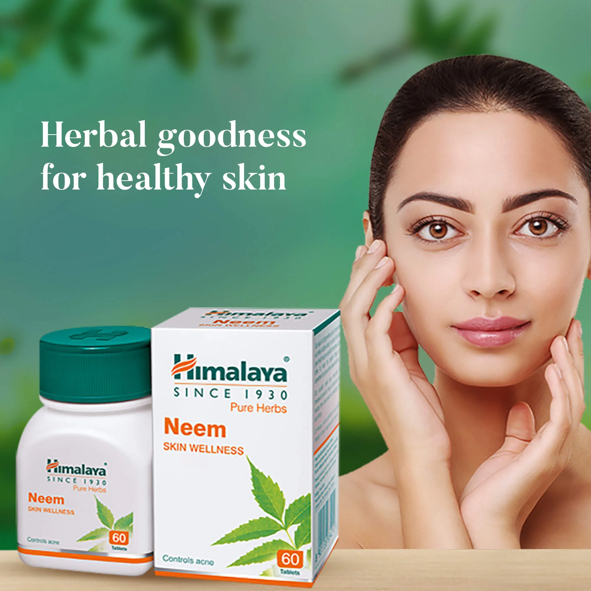 Neem - Image 2