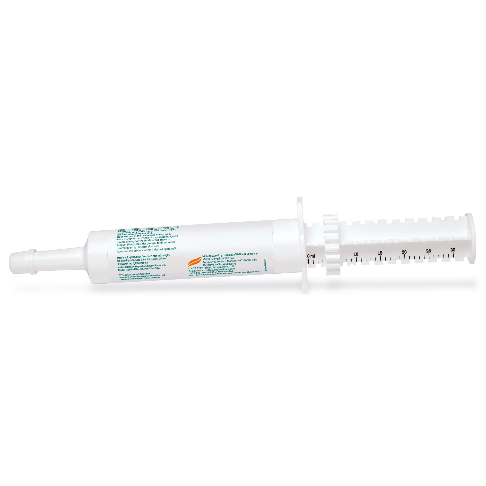 Rumitonic Gel - Image 5