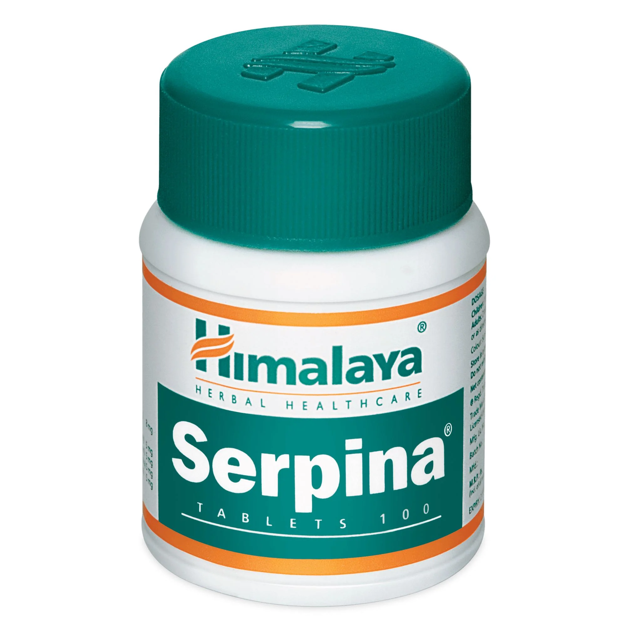 Serpina