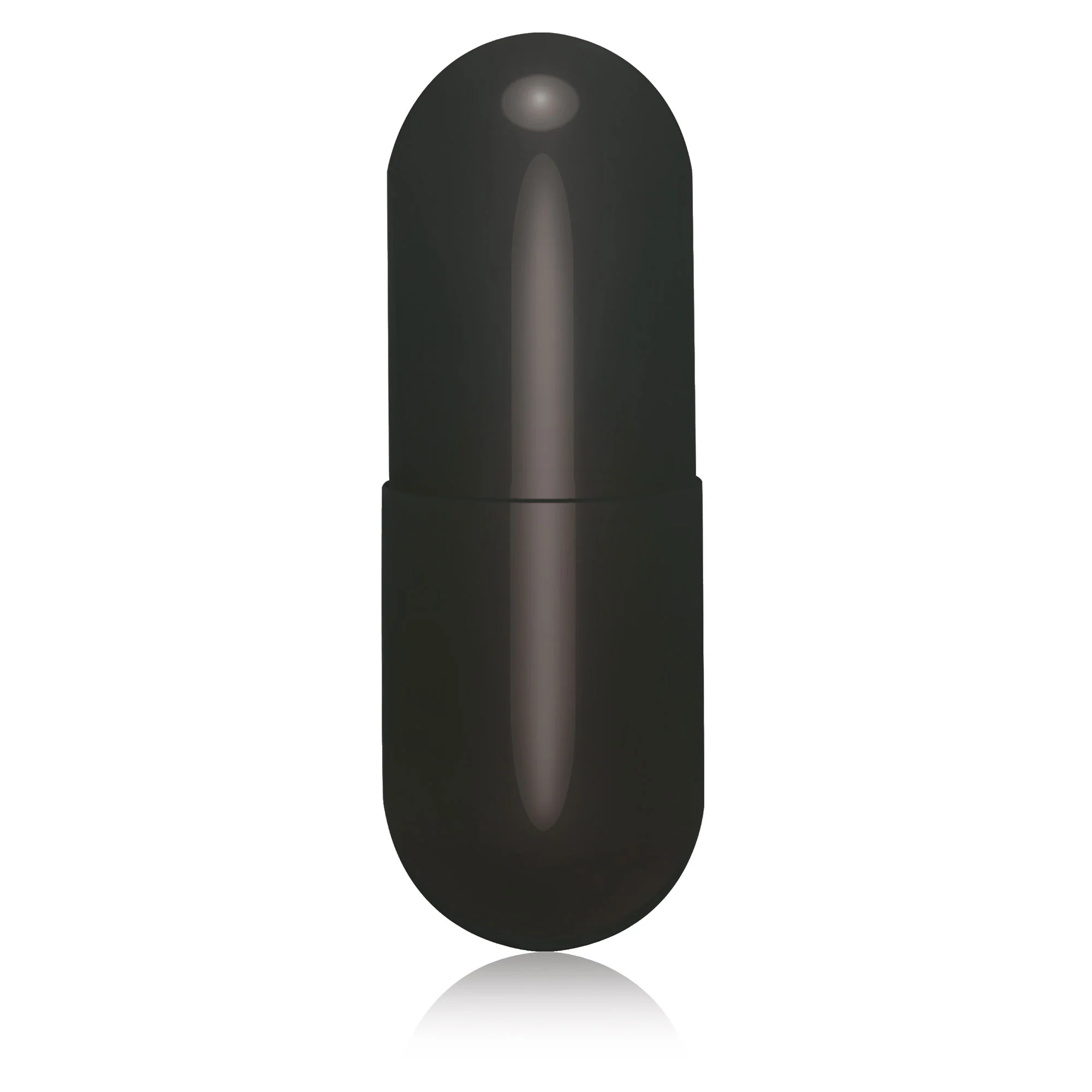 Shilajit Capsules - Image 12