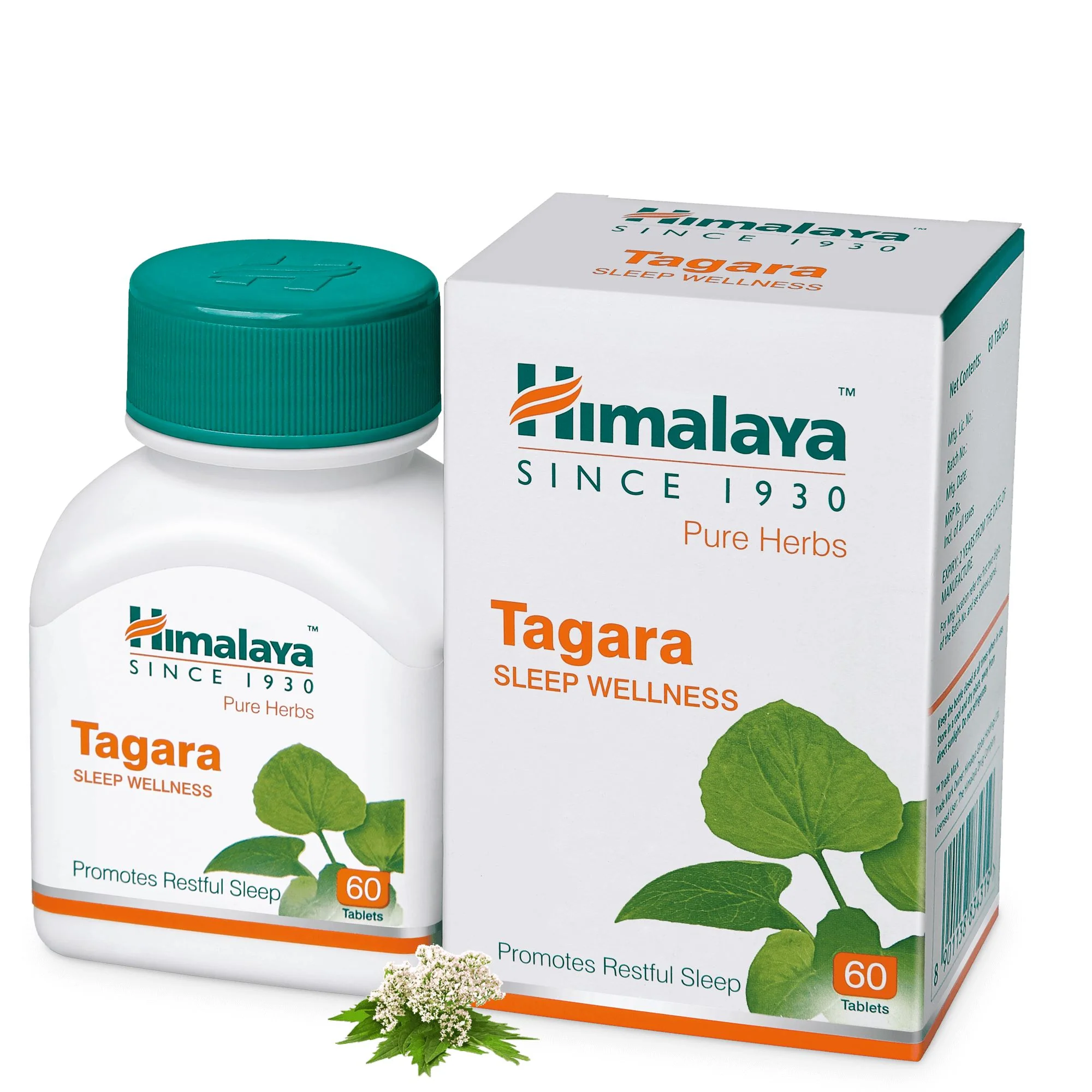 Tagara