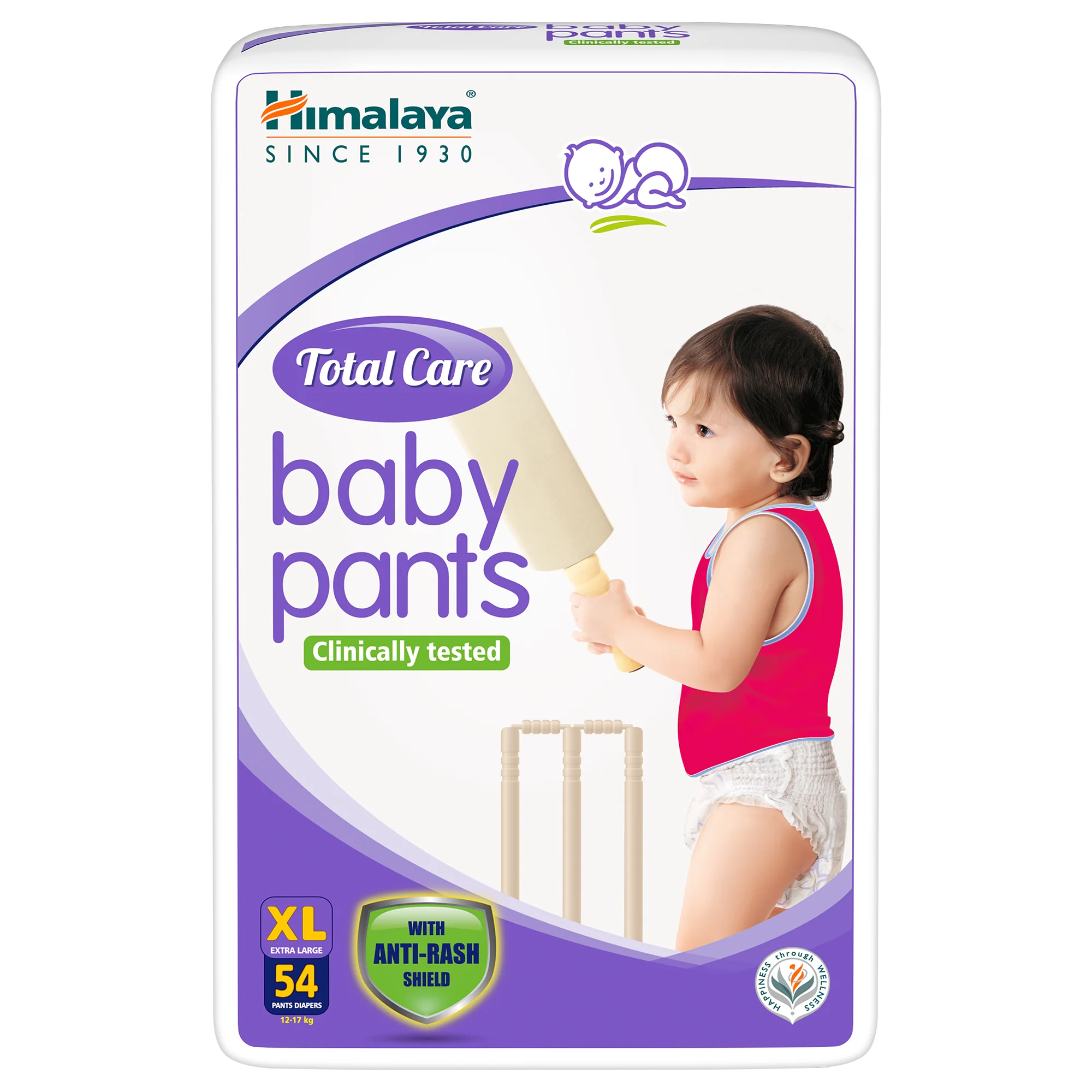 Total Care baby pants - Image 10