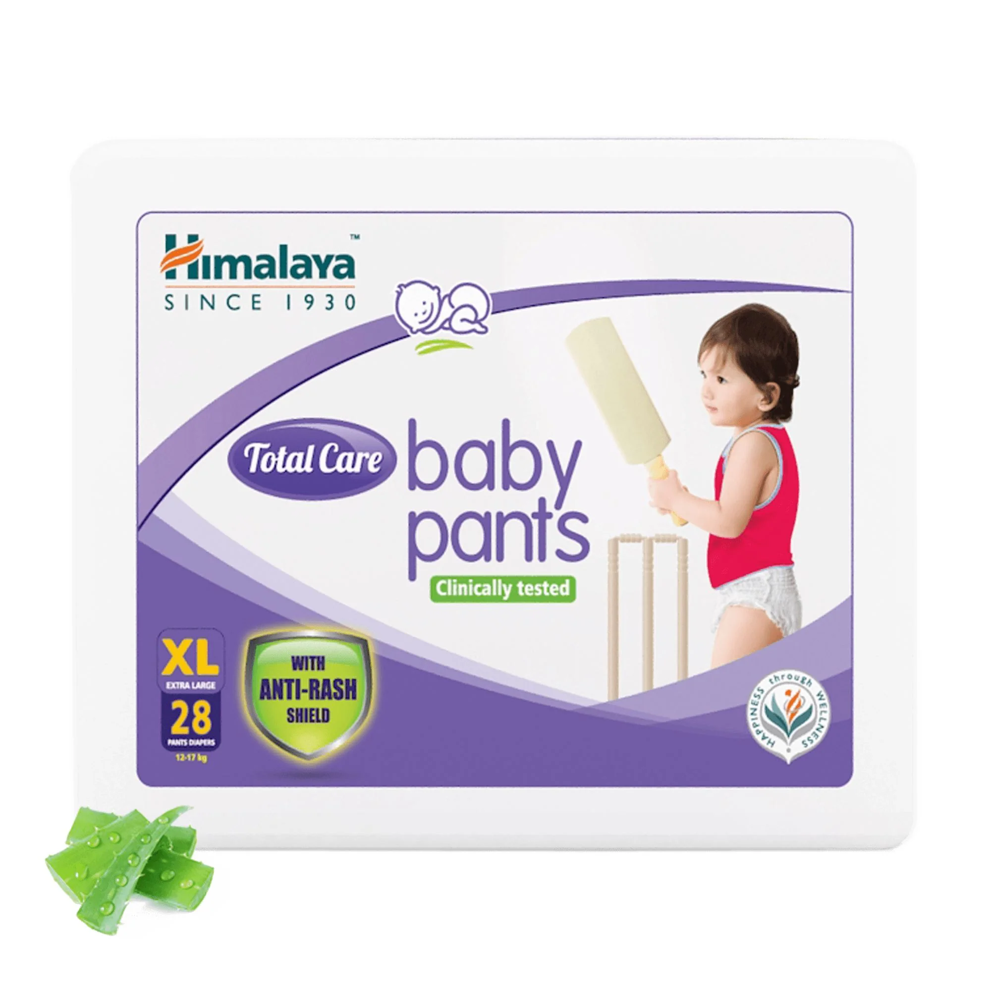 Total Care baby pants - Image 11