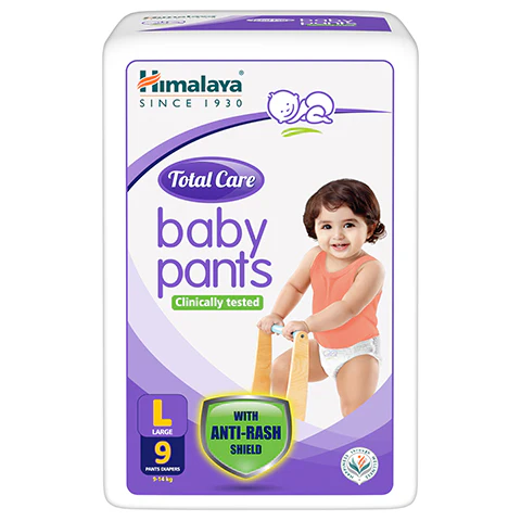 Total Care baby pants - Image 12