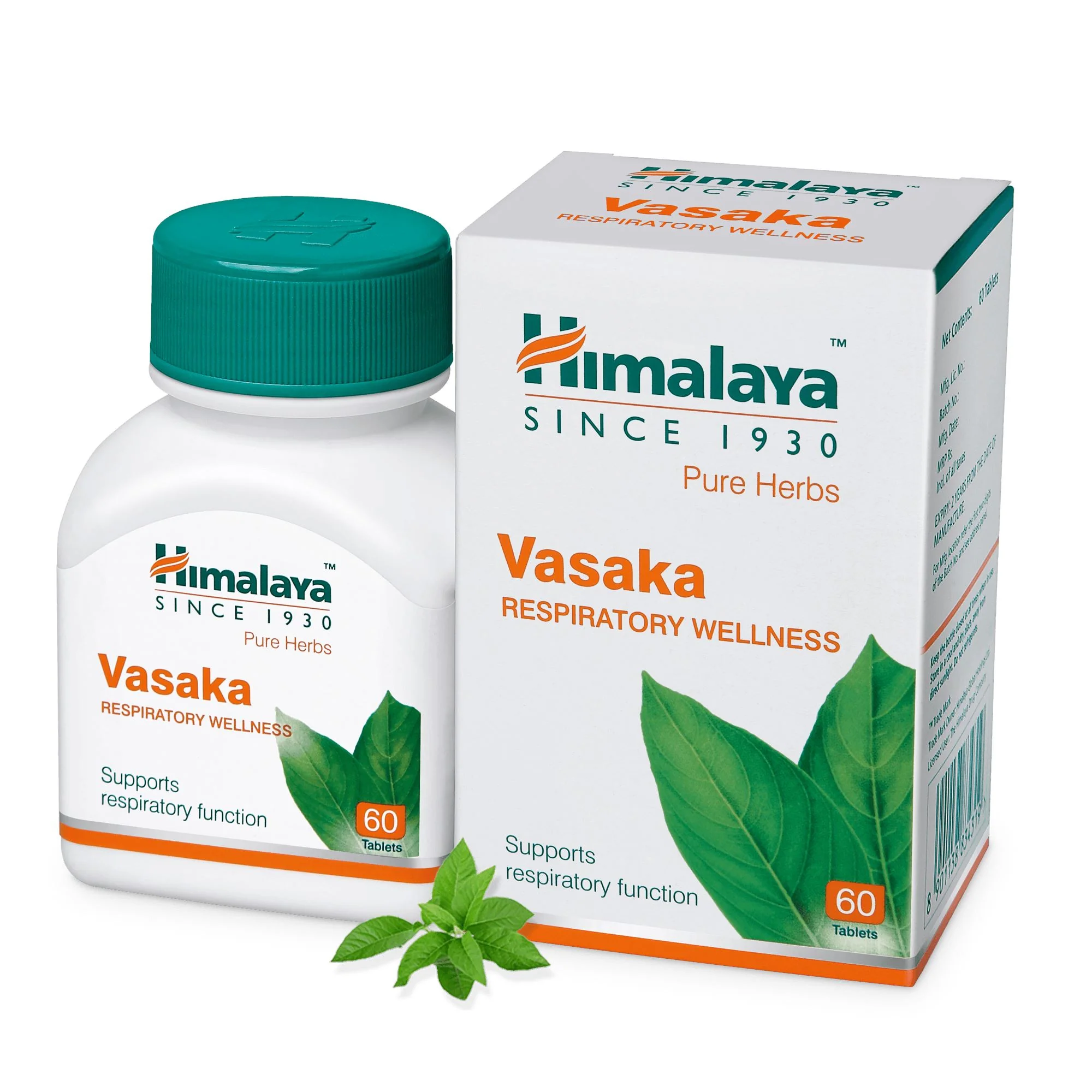 Vasaka