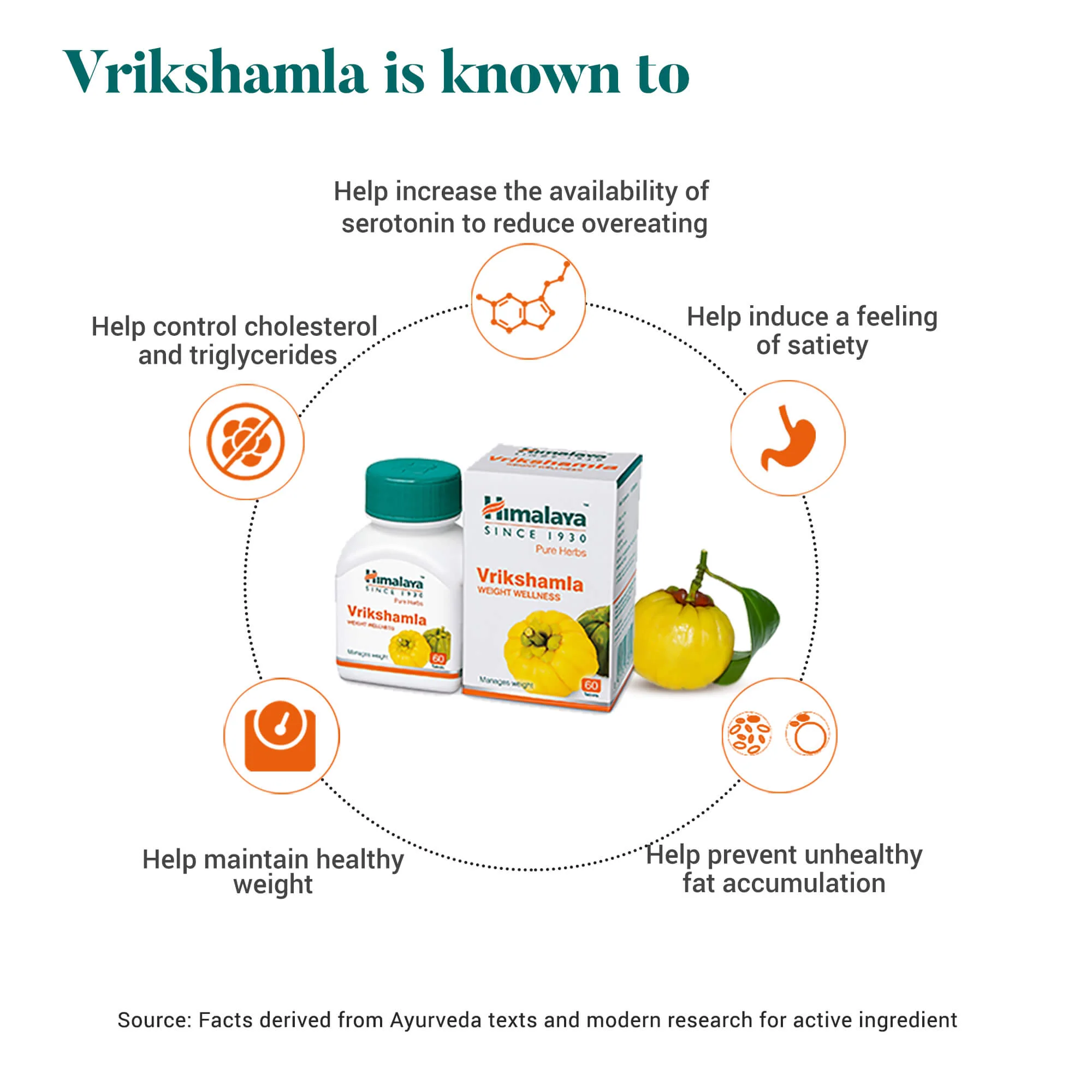 Vrikshamla - Image 3