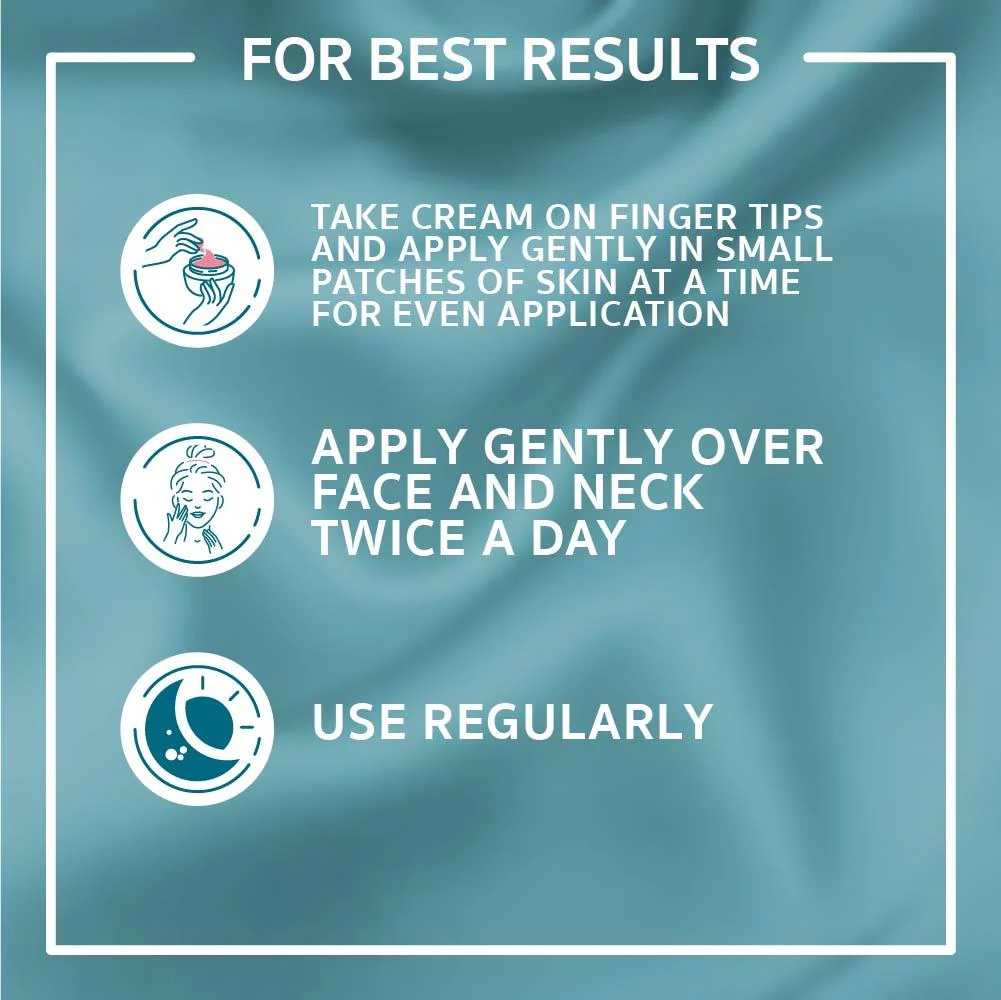Winter Defense Moisturizing Cream - Image 3