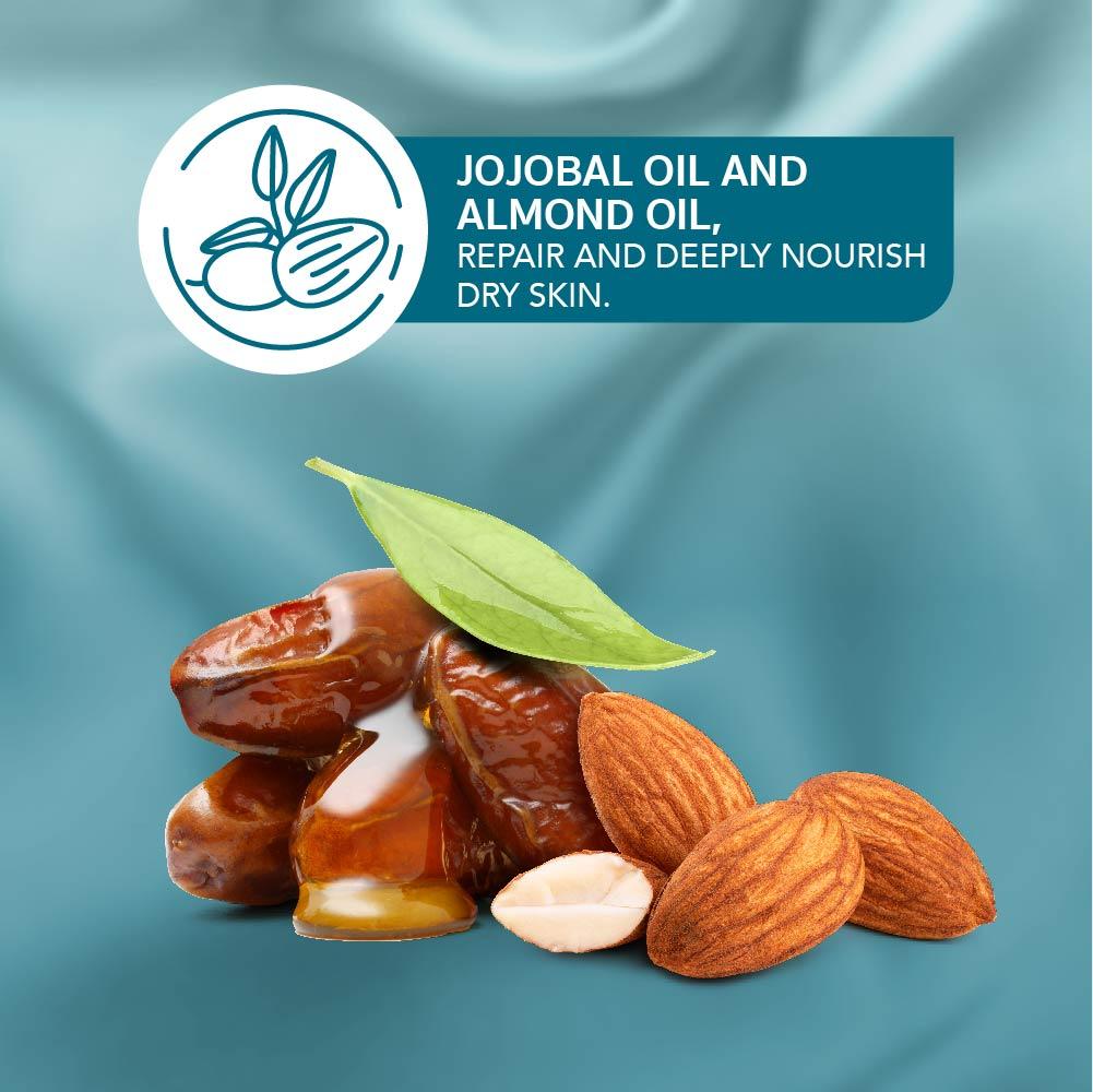 Winter Defense Moisturizing Cream - Image 5